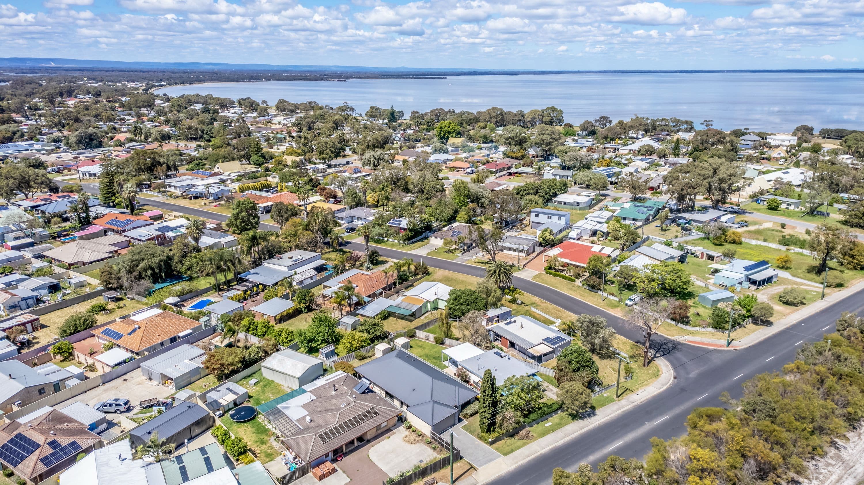 27B Wanjeep Street, Coodanup WA 6210, Coodanup - Image 1