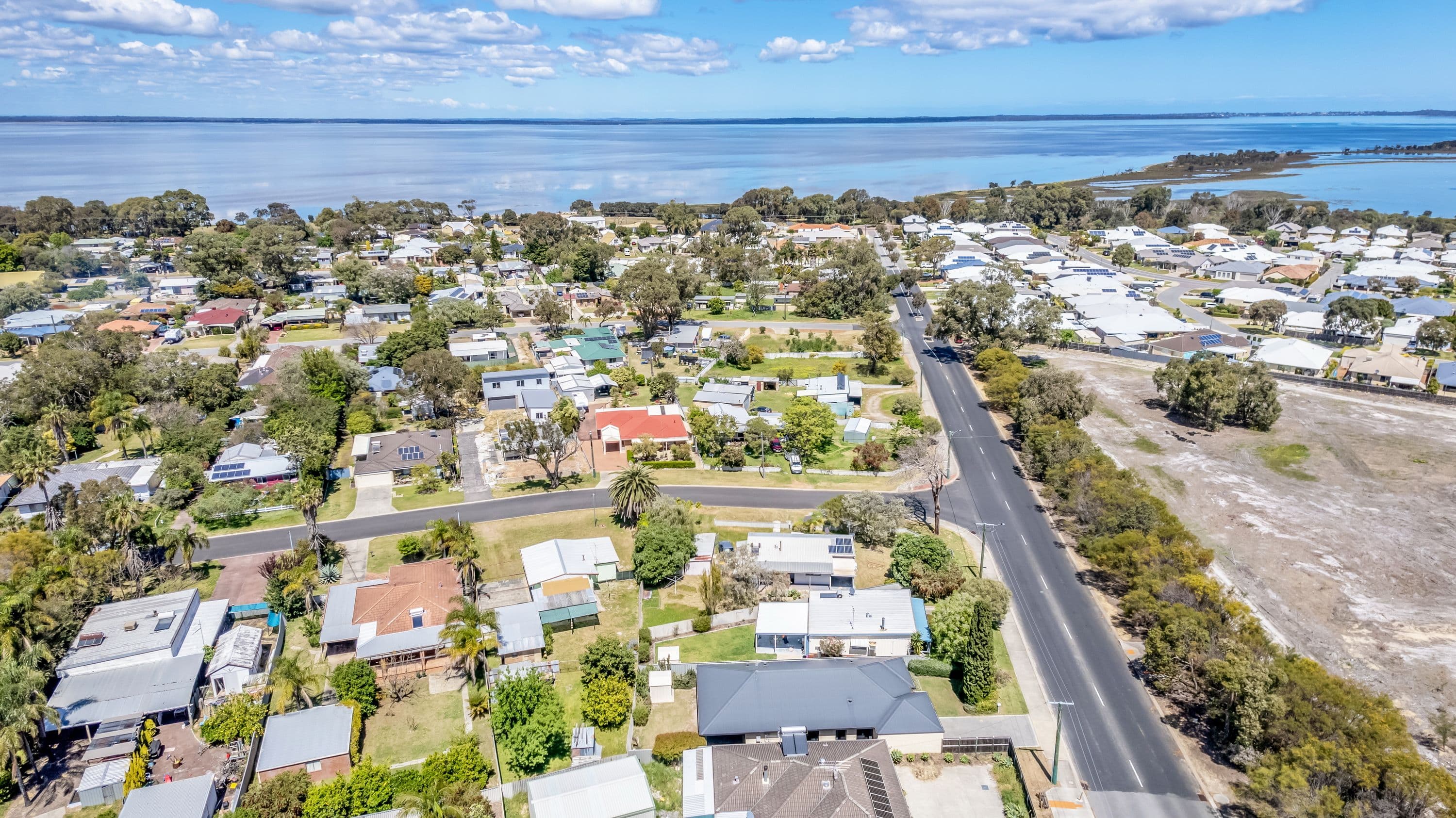 27B Wanjeep Street, Coodanup WA 6210, Coodanup - Thumbnail 2
