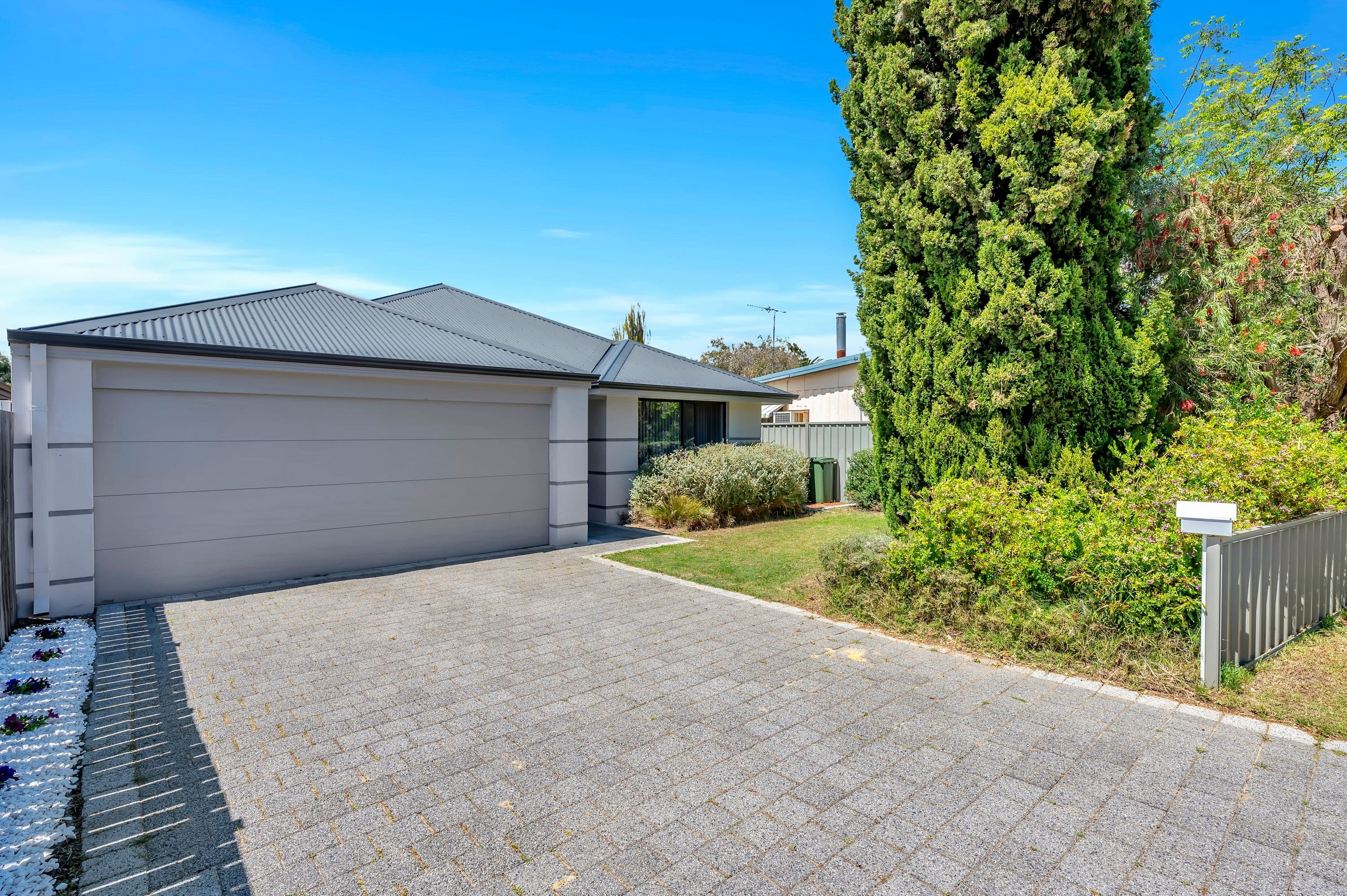 27B Wanjeep Street, Coodanup WA 6210, Coodanup - Thumbnail 4