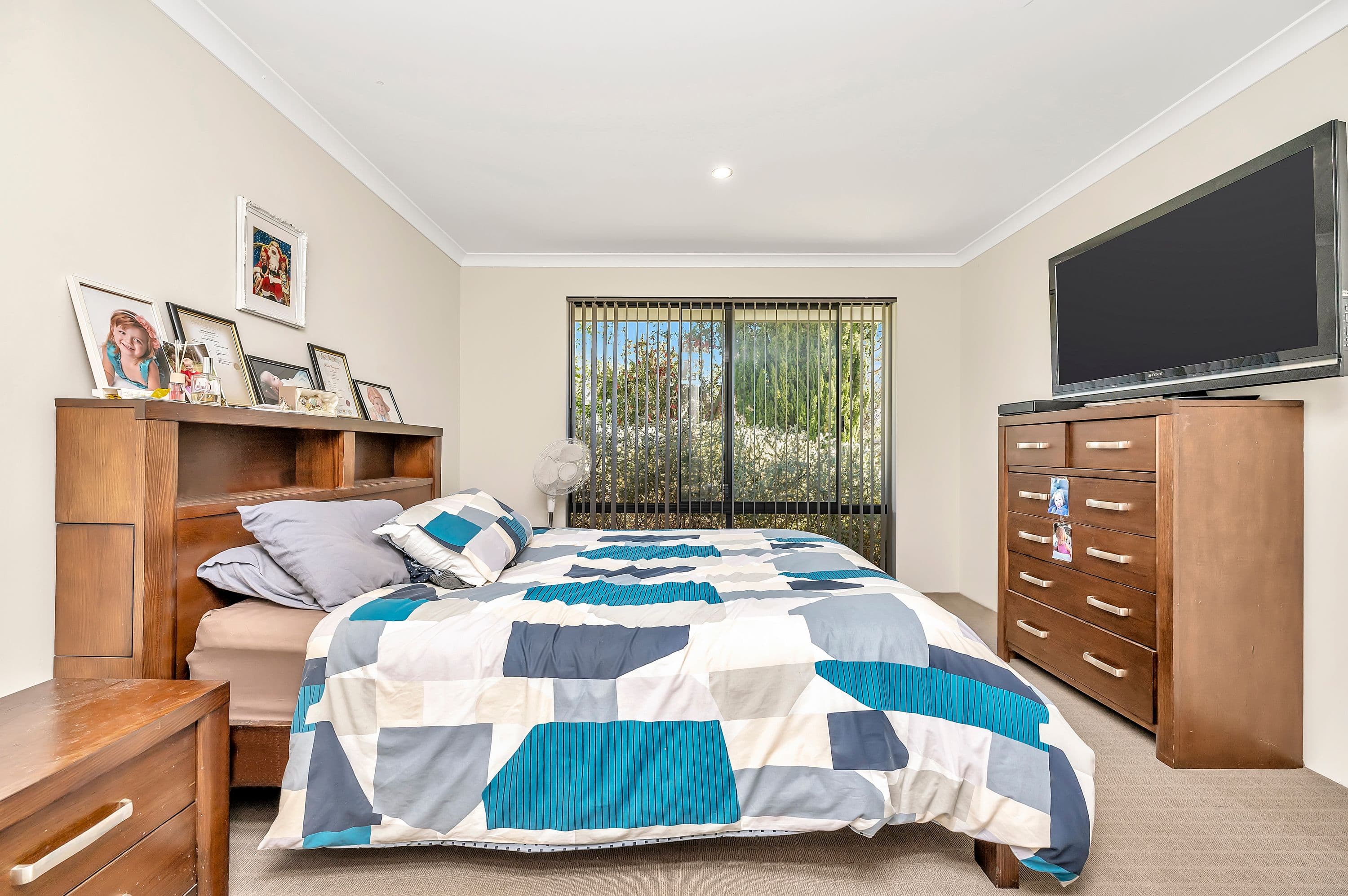 27B Wanjeep Street, Coodanup WA 6210, Coodanup - Thumbnail 5