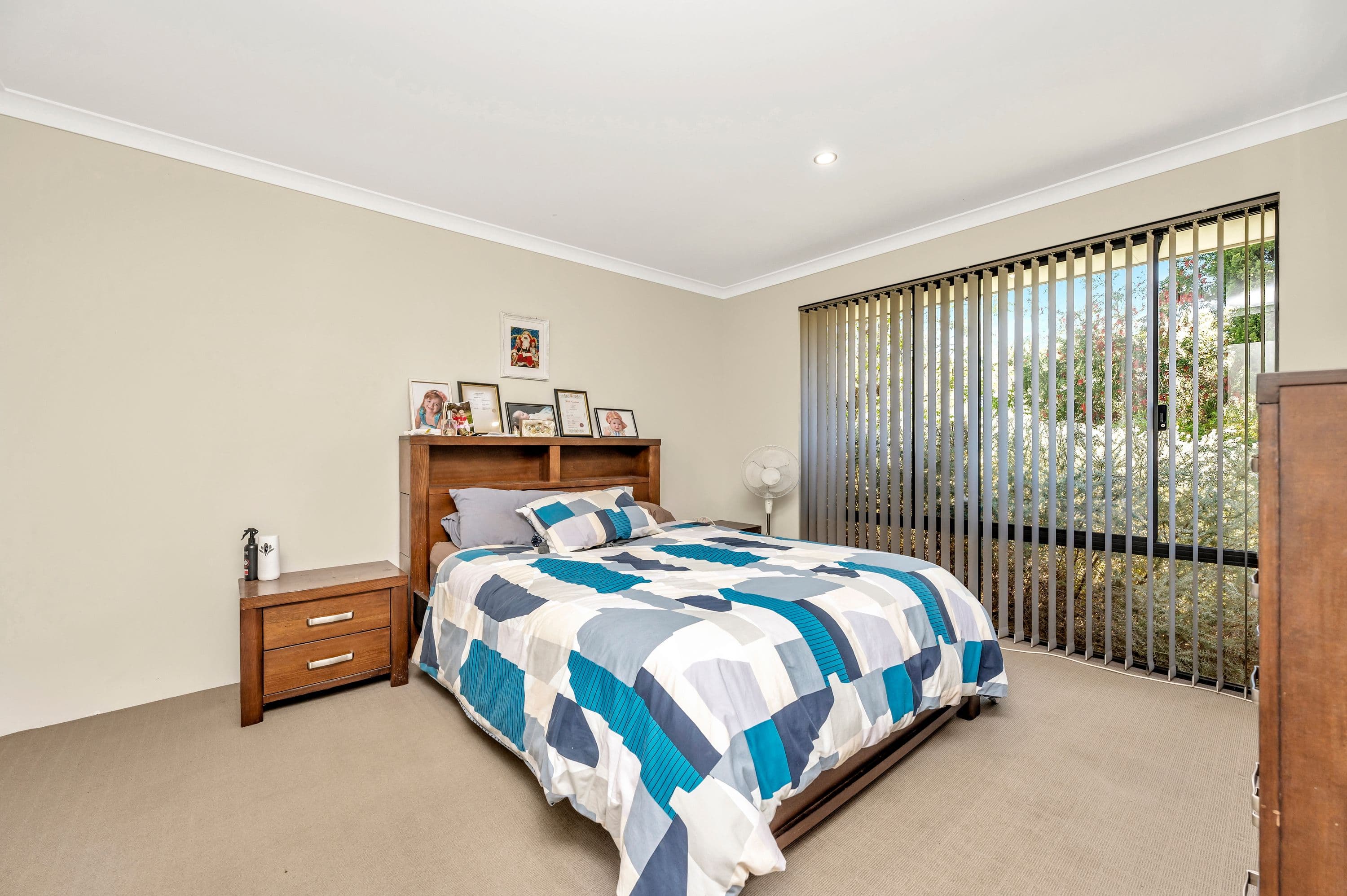 27B Wanjeep Street, Coodanup WA 6210, Coodanup - Thumbnail 6