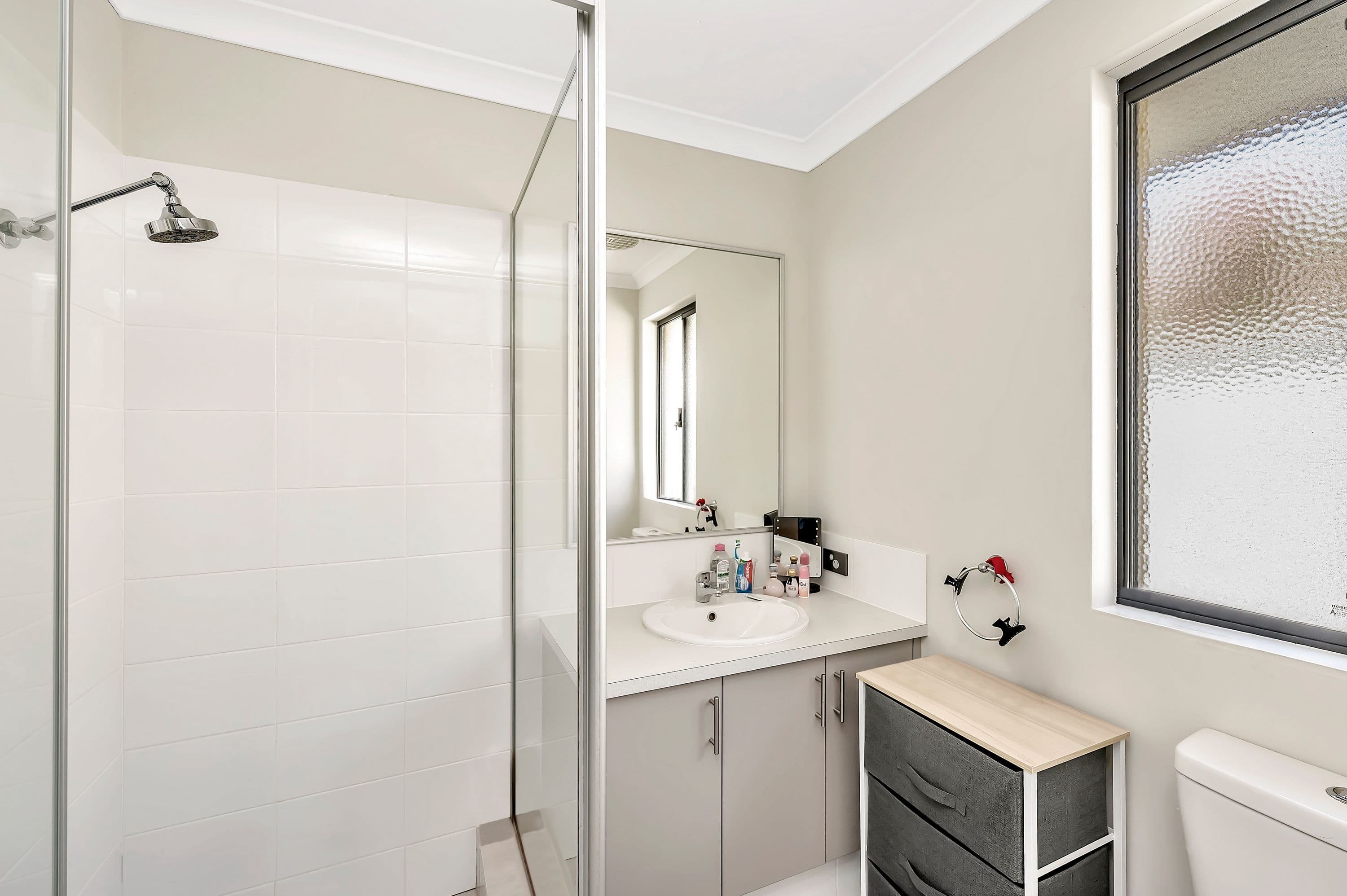 27B Wanjeep Street, Coodanup WA 6210, Coodanup - Thumbnail 7