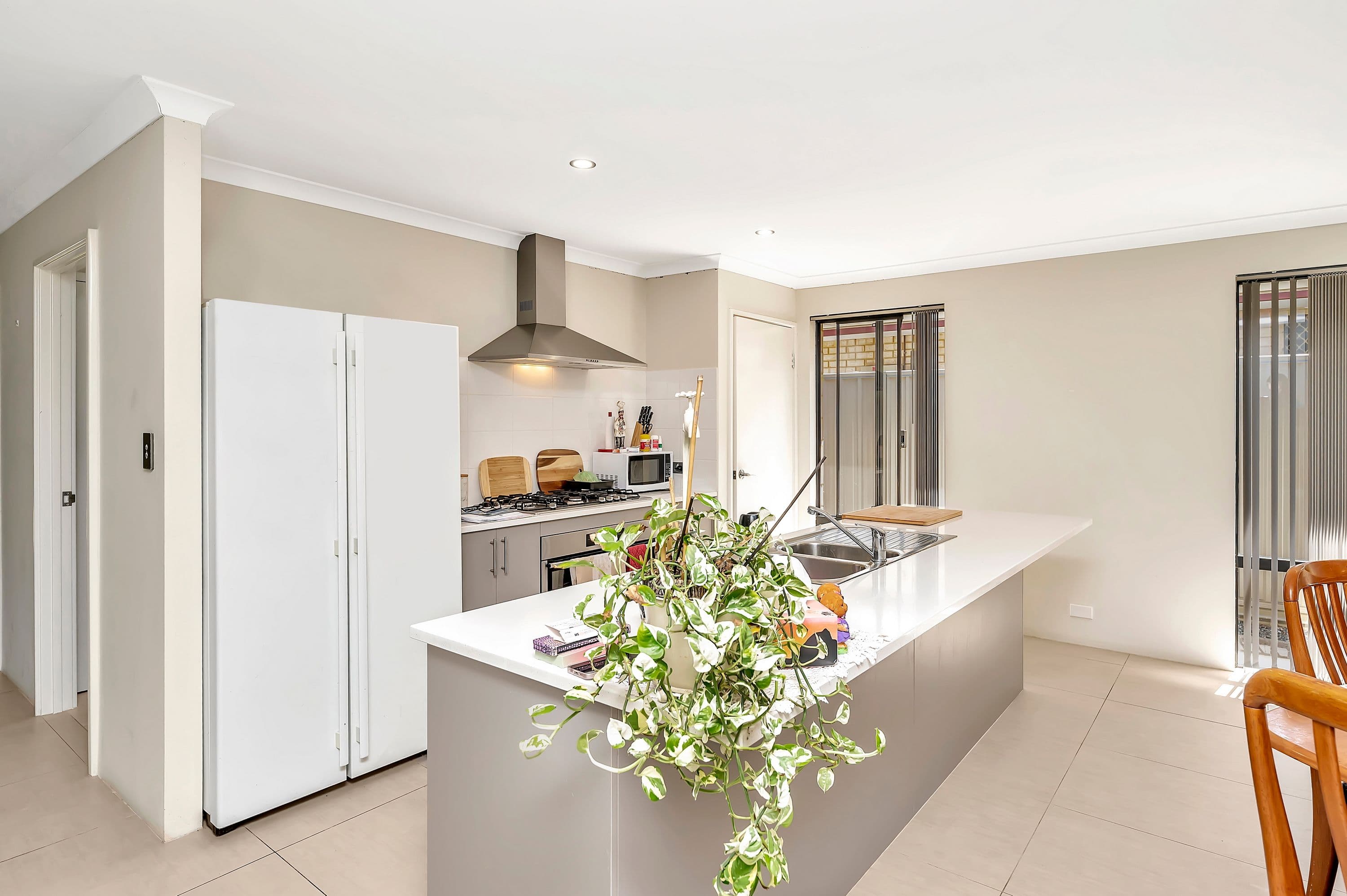 27B Wanjeep Street, Coodanup WA 6210, Coodanup - Thumbnail 8