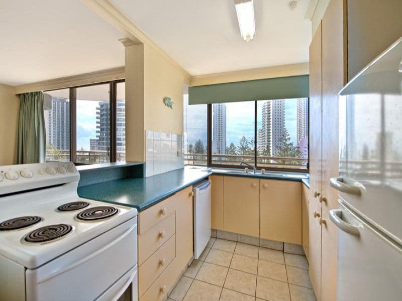 2940 Gold Coast Highway, SURFERS PARADISE QLD 4217, Surfers Paradise - Thumbnail 3