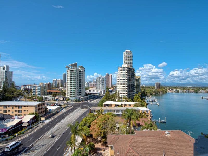 2940 Gold Coast Highway, SURFERS PARADISE QLD 4217, Surfers Paradise - Thumbnail 5
