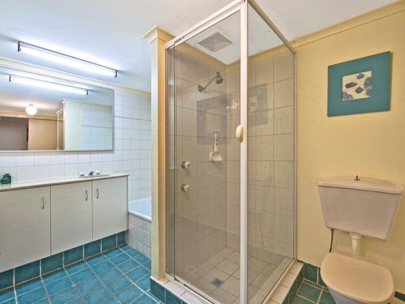 2940 Gold Coast Highway, SURFERS PARADISE QLD 4217, Surfers Paradise - Thumbnail 6