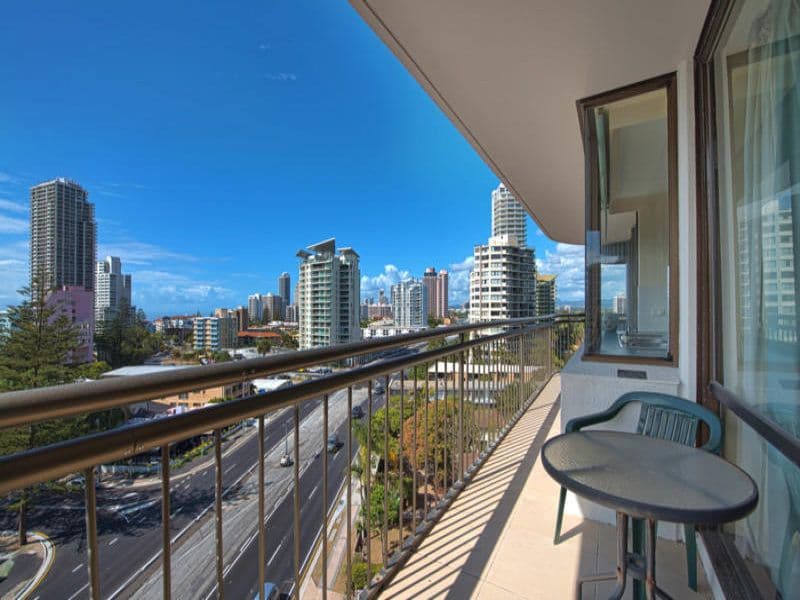 2940 Gold Coast Highway, SURFERS PARADISE QLD 4217, Surfers Paradise - Thumbnail 7