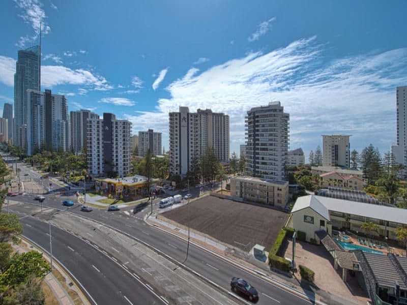 2940 Gold Coast Highway, SURFERS PARADISE QLD 4217, Surfers Paradise - Thumbnail 8
