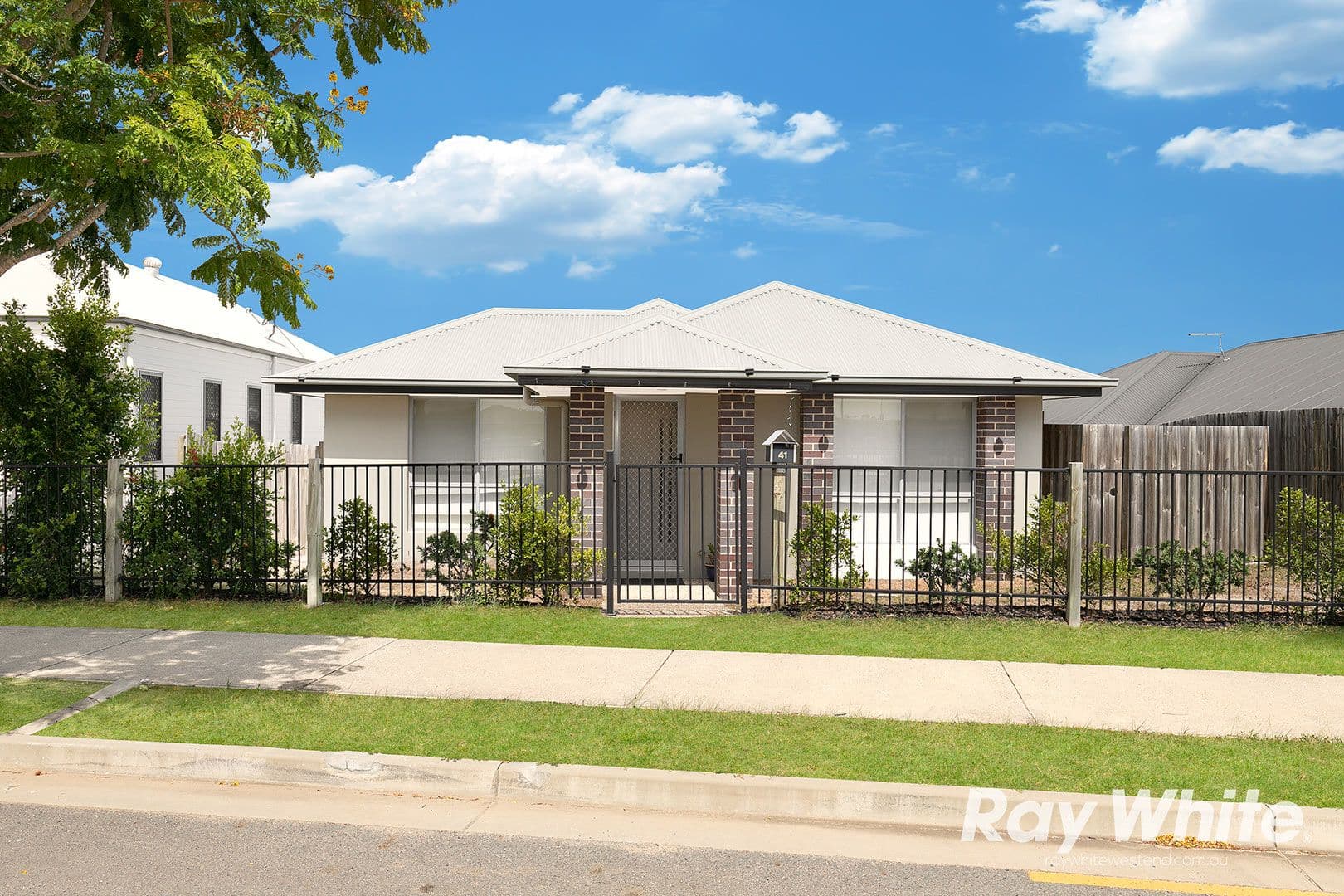 41 Springfield Central Boulevard, Springfield Lakes QLD 4300, Springfield Lakes - Image 1