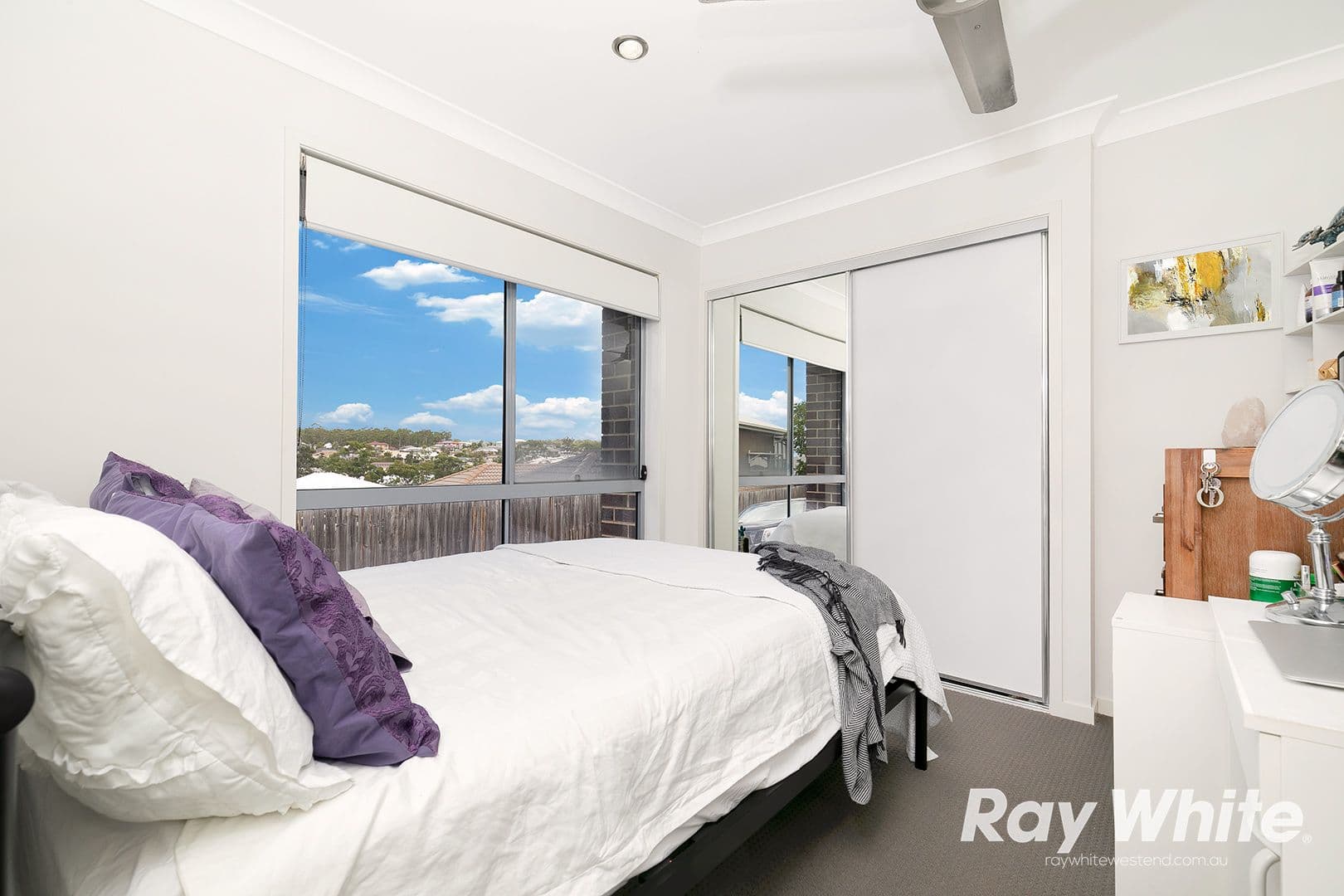 41 Springfield Central Boulevard, Springfield Lakes QLD 4300, Springfield Lakes - Thumbnail 2