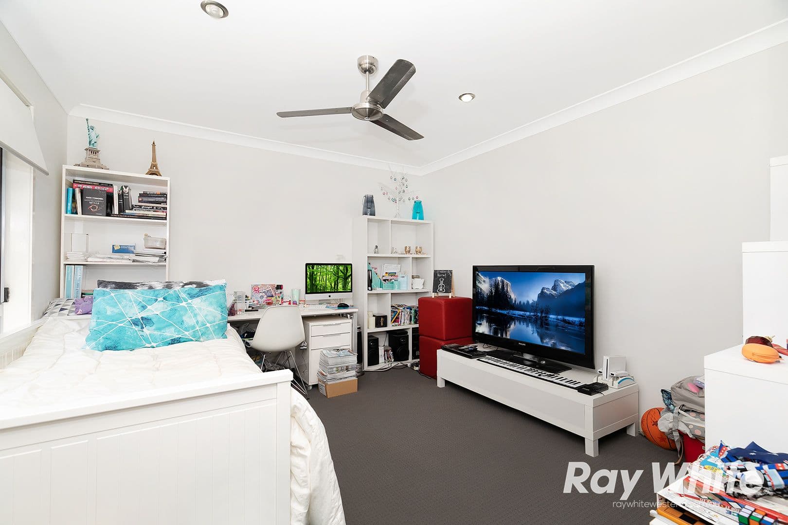 41 Springfield Central Boulevard, Springfield Lakes QLD 4300, Springfield Lakes - Thumbnail 3