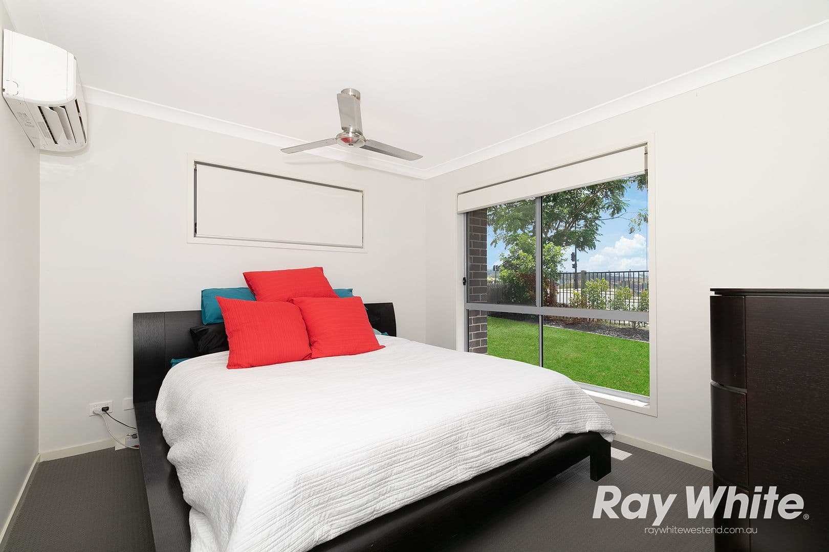 41 Springfield Central Boulevard, Springfield Lakes QLD 4300, Springfield Lakes - Thumbnail 4