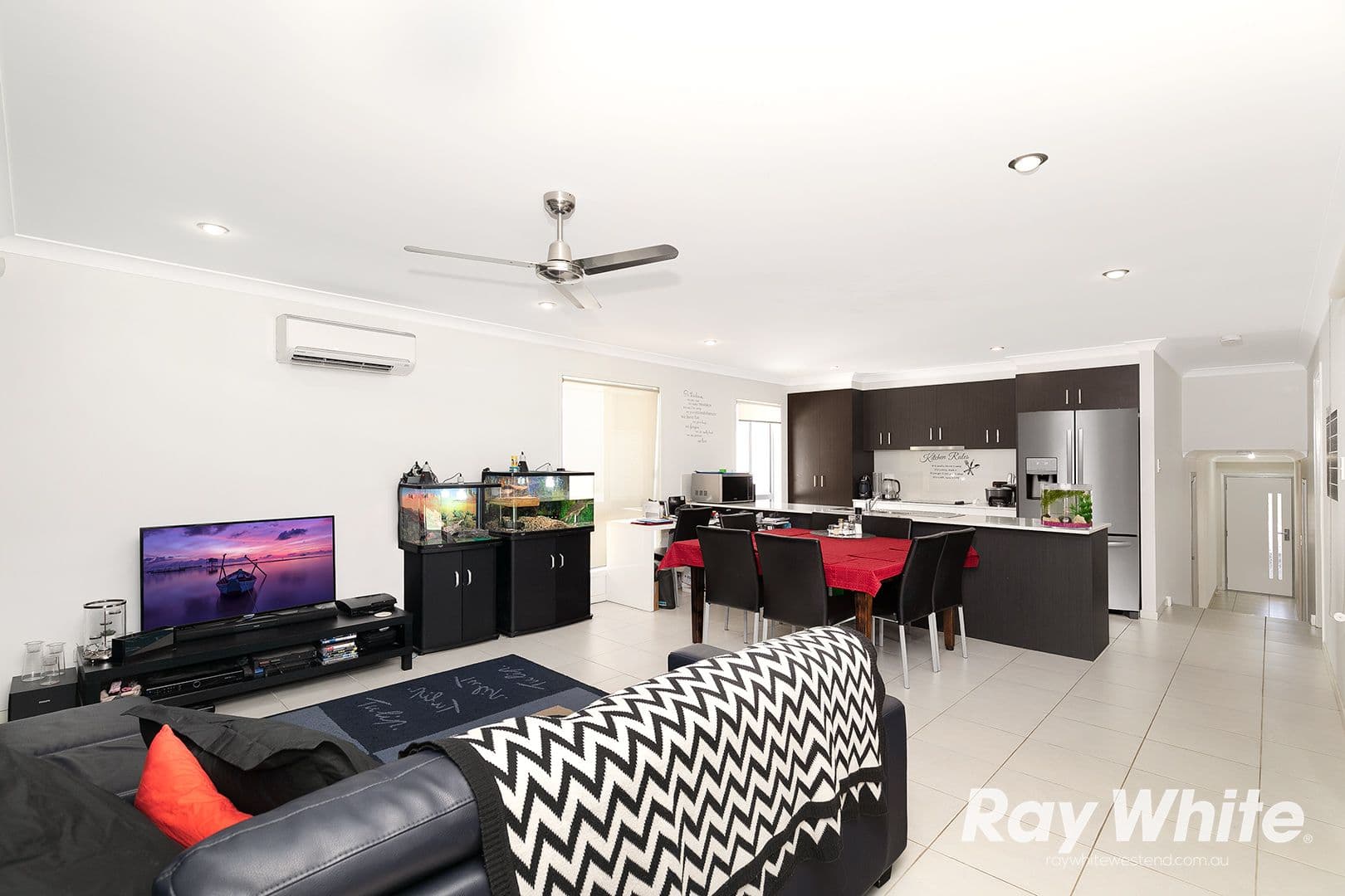 41 Springfield Central Boulevard, Springfield Lakes QLD 4300, Springfield Lakes - Thumbnail 5