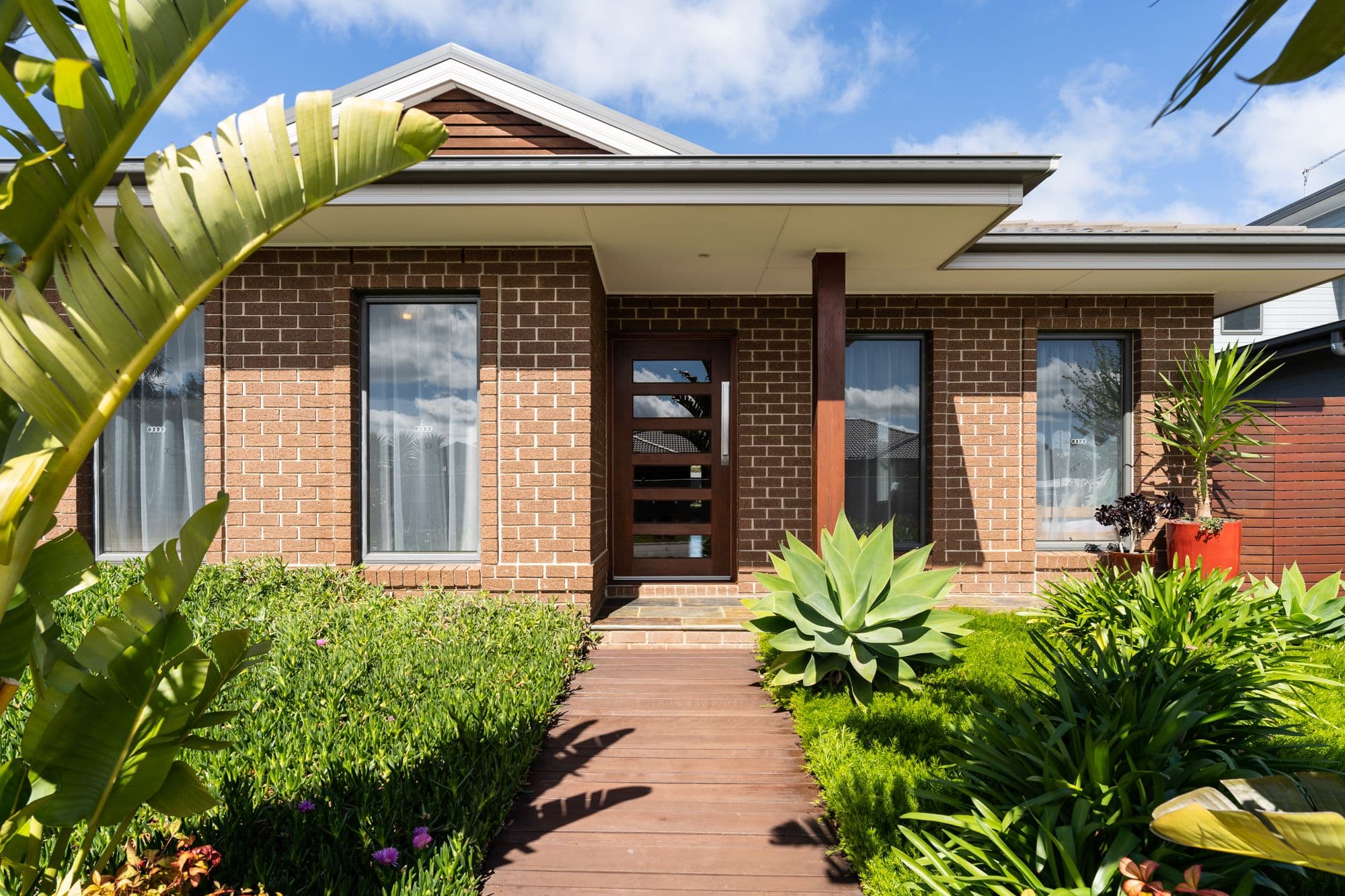 4 Seagrass Avenue, Cowes VIC 3922, Cowes - Image 1