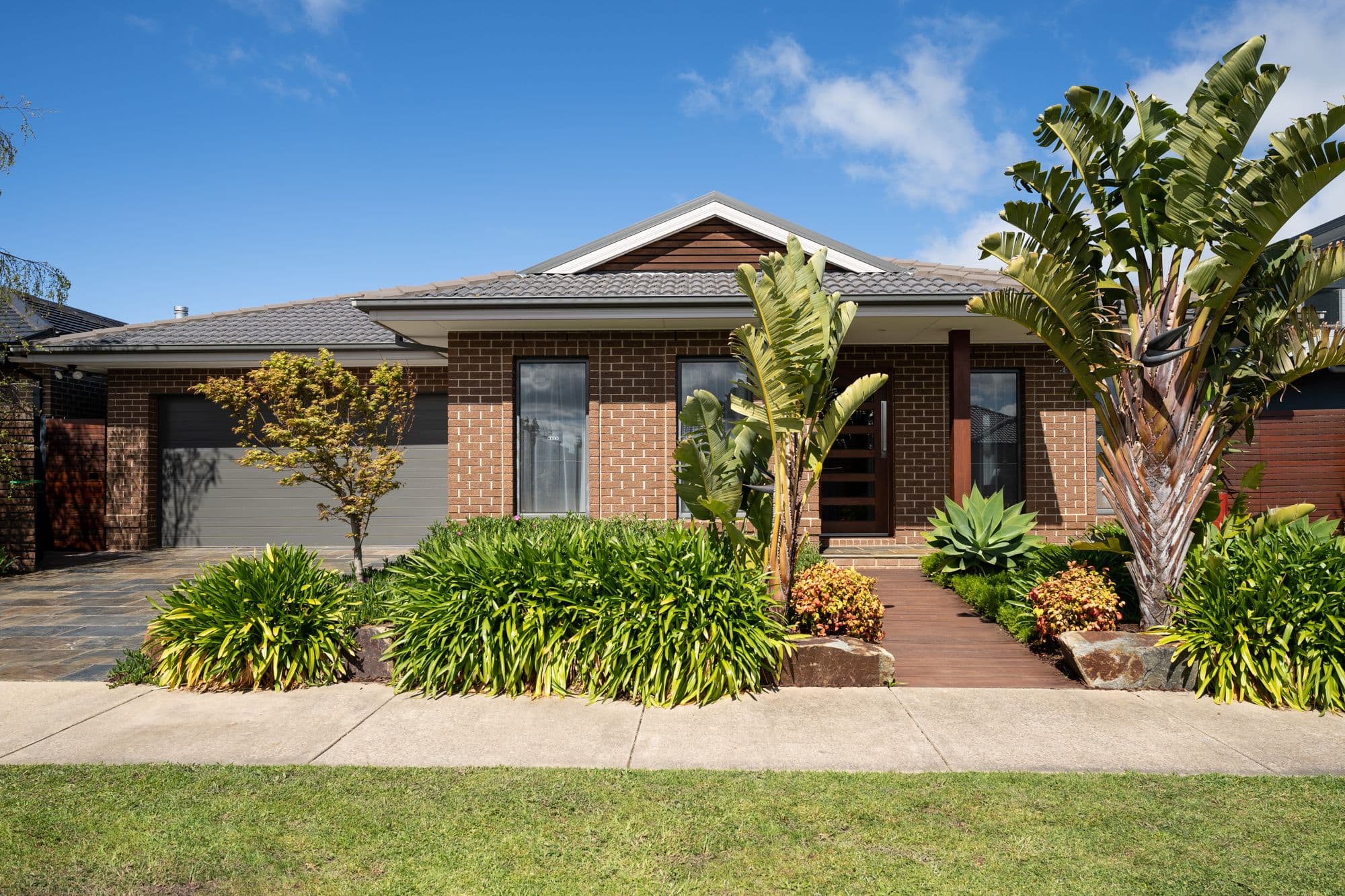 4 Seagrass Avenue, Cowes VIC 3922, Cowes - Thumbnail 3