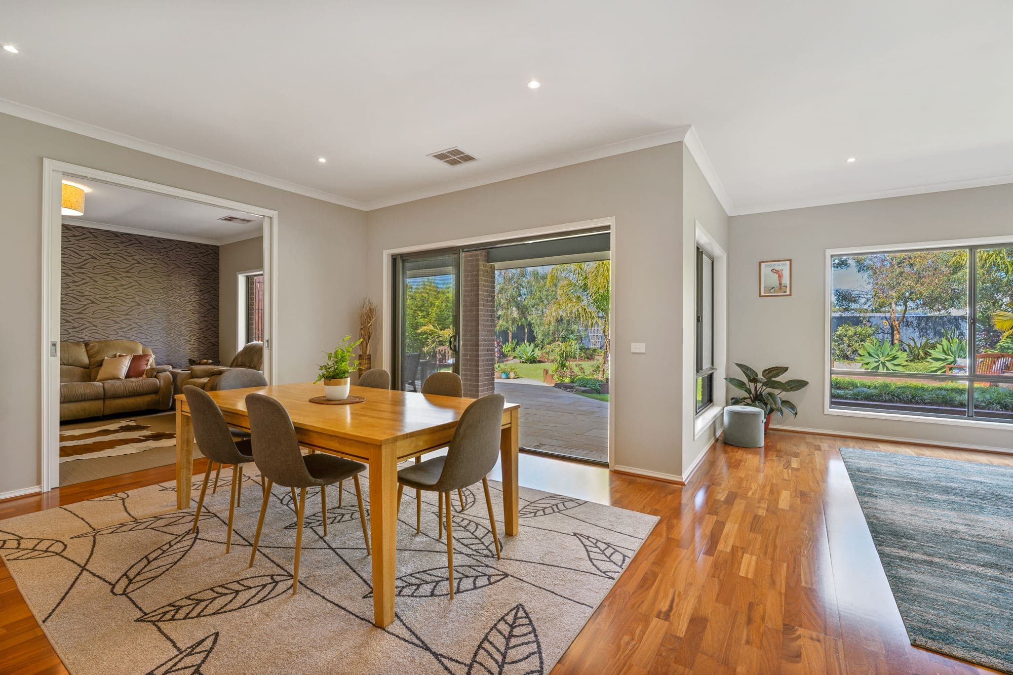 4 Seagrass Avenue, Cowes VIC 3922, Cowes - Thumbnail 4
