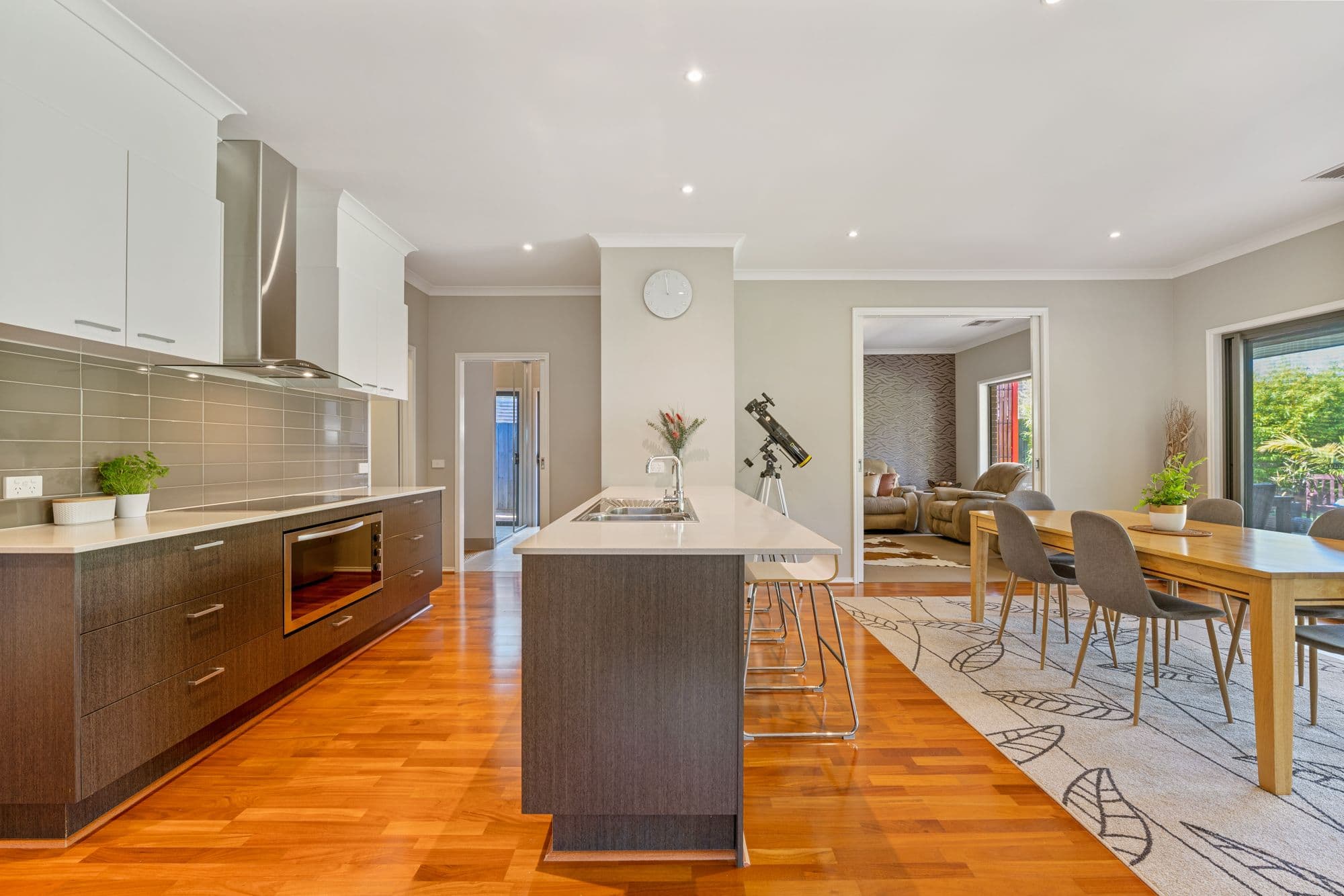 4 Seagrass Avenue, Cowes VIC 3922, Cowes - Thumbnail 5