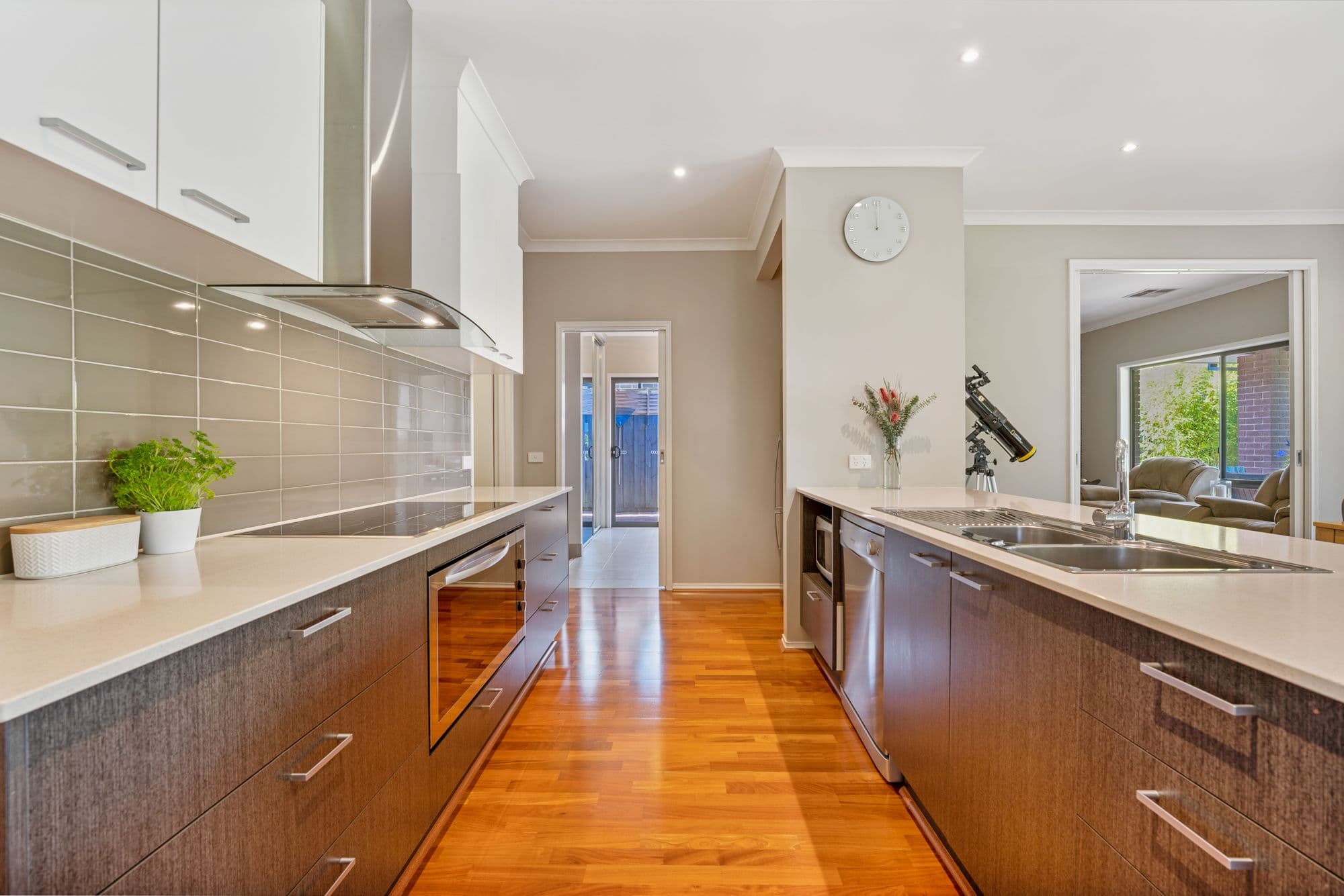 4 Seagrass Avenue, Cowes VIC 3922, Cowes - Thumbnail 6