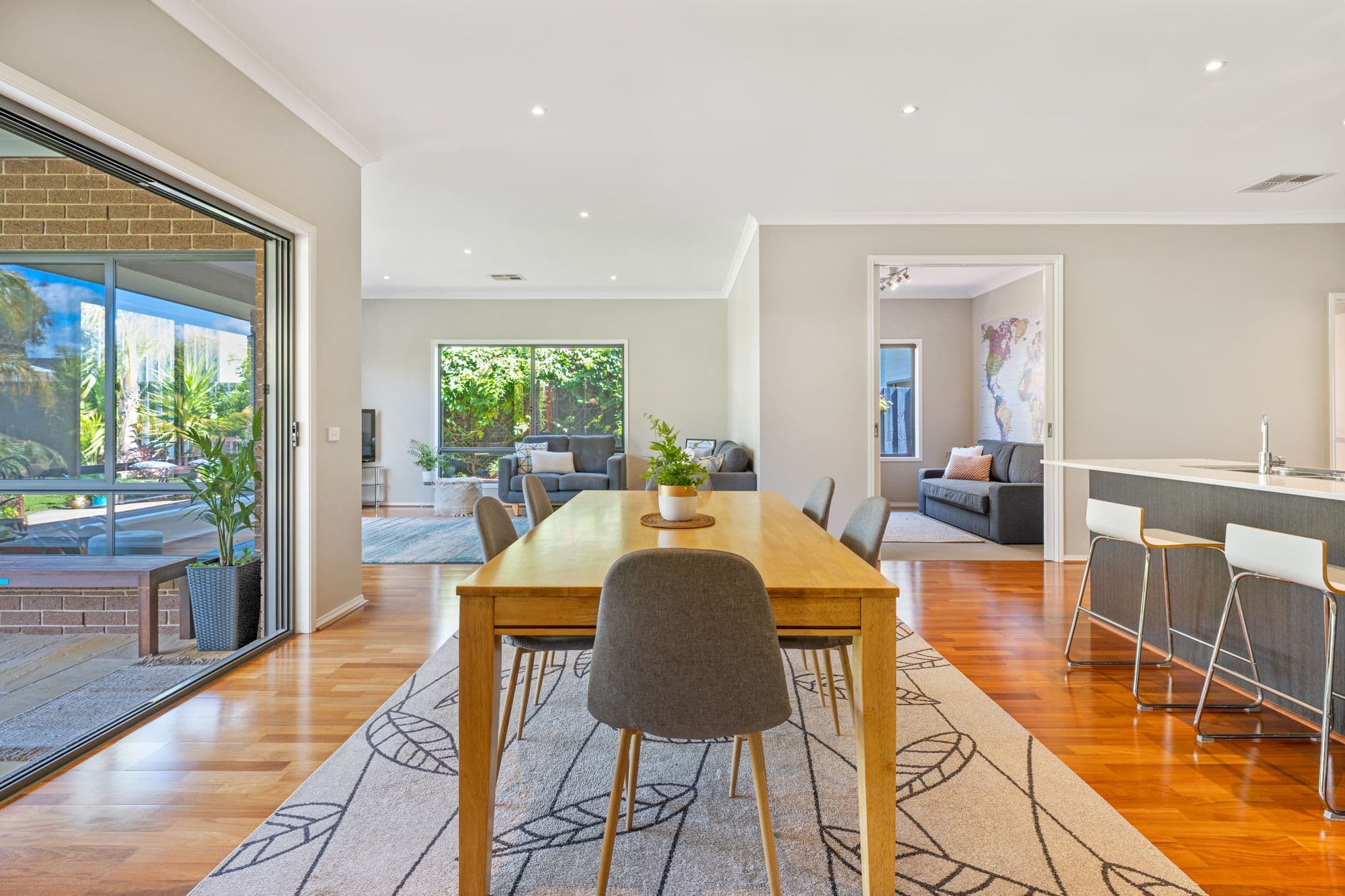 4 Seagrass Avenue, Cowes VIC 3922, Cowes - Thumbnail 7