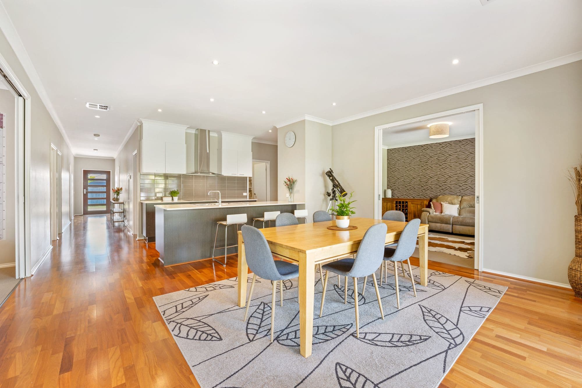4 Seagrass Avenue, Cowes VIC 3922, Cowes - Thumbnail 8