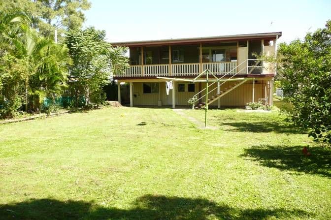 36 Bremen Street, HEMMANT QLD 4174, Hemmant - Thumbnail 2