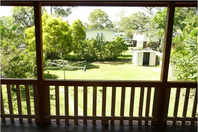 36 Bremen Street, HEMMANT QLD 4174, Hemmant - Thumbnail 3