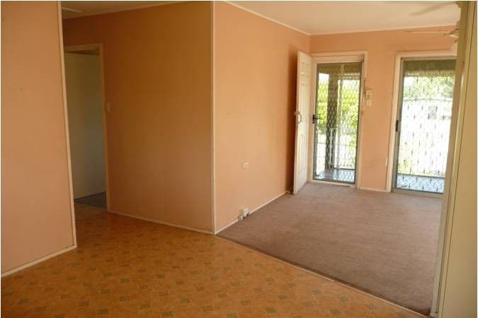 36 Bremen Street, HEMMANT QLD 4174, Hemmant - Thumbnail 4