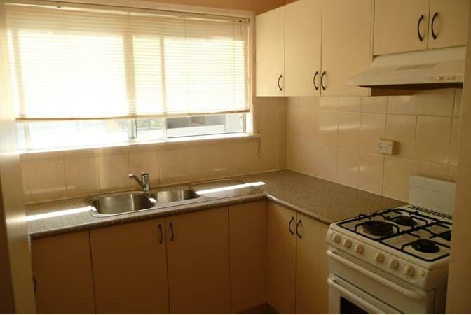 36 Bremen Street, HEMMANT QLD 4174, Hemmant - Thumbnail 5