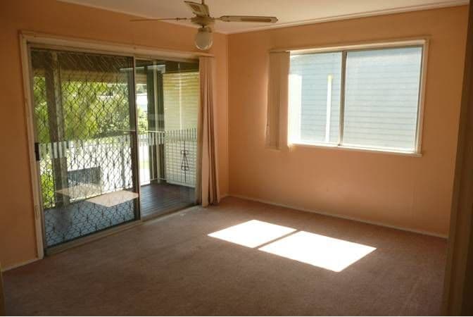 36 Bremen Street, HEMMANT QLD 4174, Hemmant - Thumbnail 7