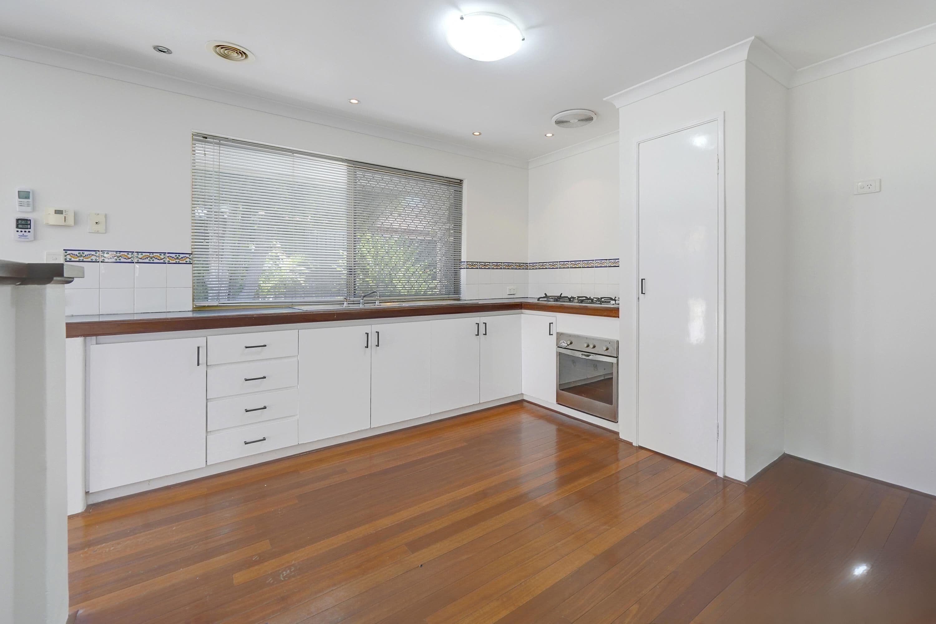 6 Sugars Court, Redcliffe WA 6104, Redcliffe - Image 1
