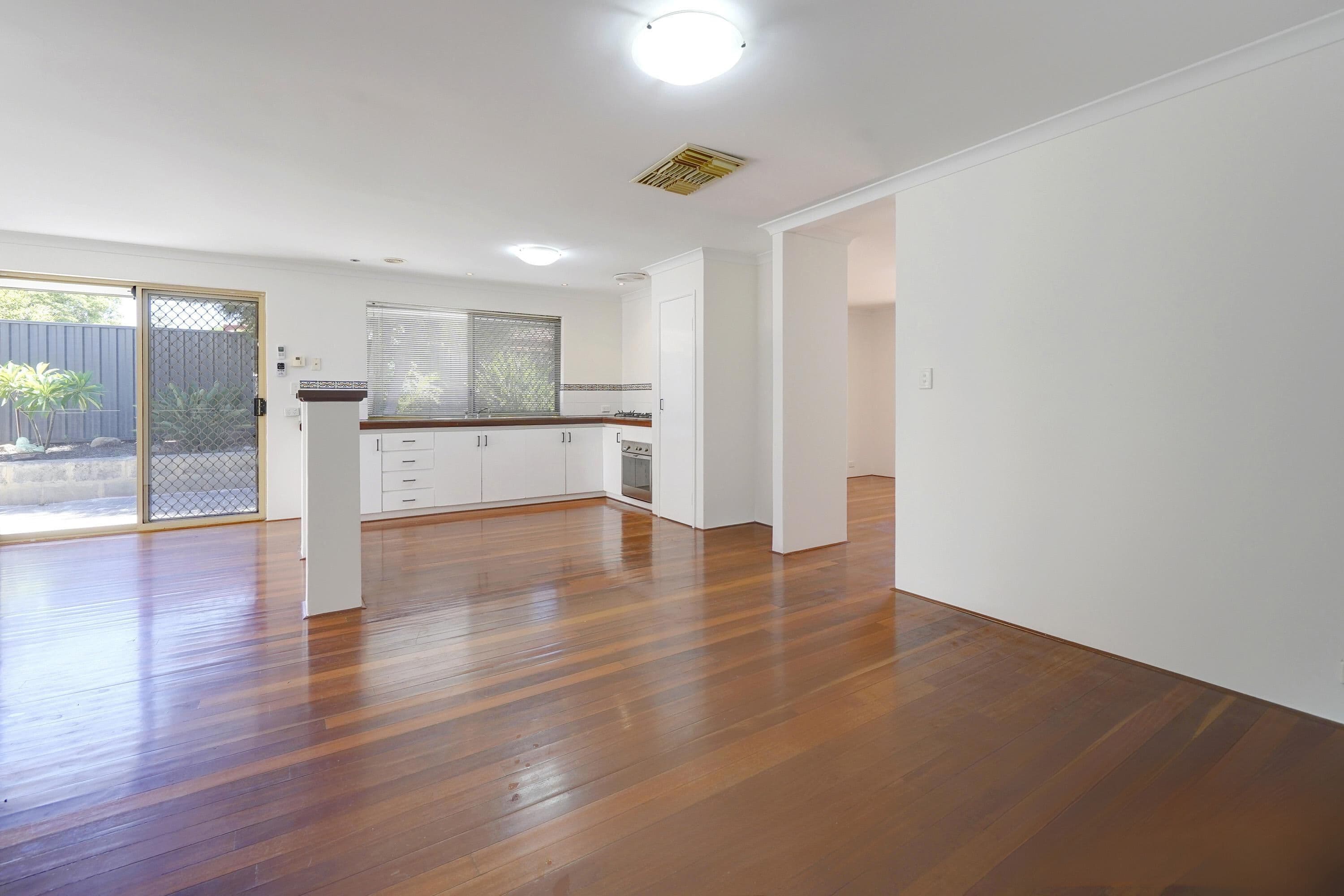 6 Sugars Court, Redcliffe WA 6104, Redcliffe - Thumbnail 2