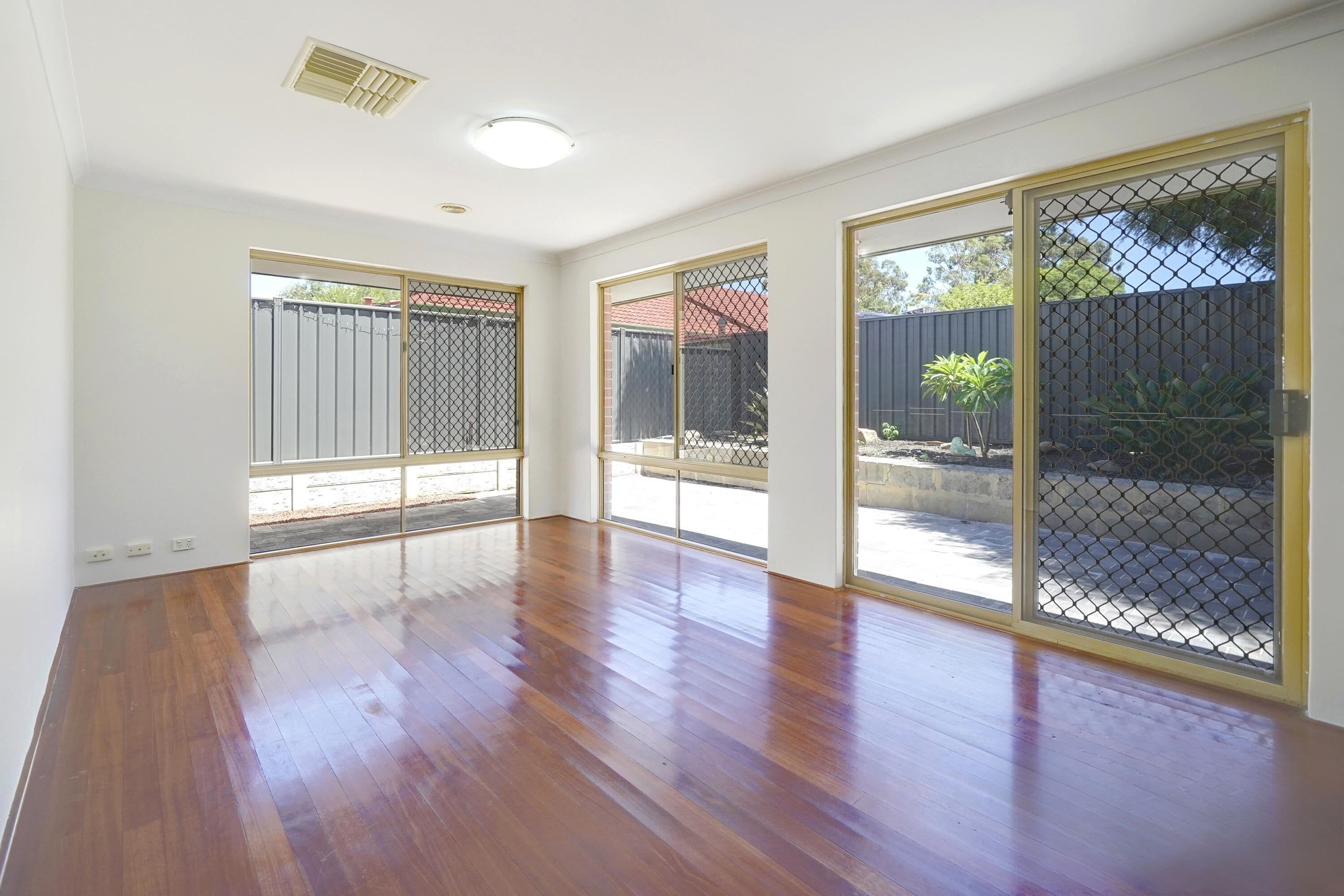 6 Sugars Court, Redcliffe WA 6104, Redcliffe - Thumbnail 3