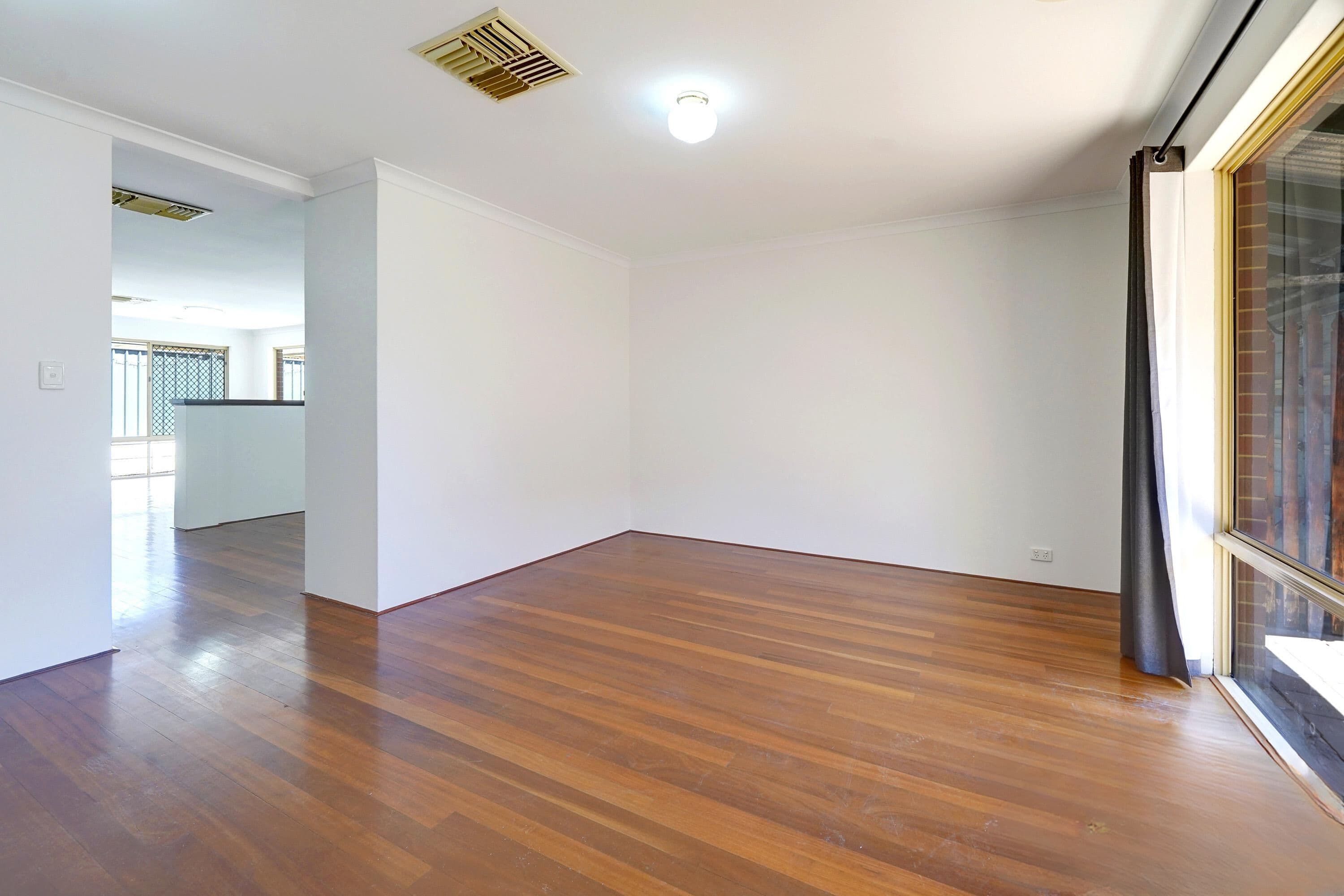6 Sugars Court, Redcliffe WA 6104, Redcliffe - Thumbnail 4