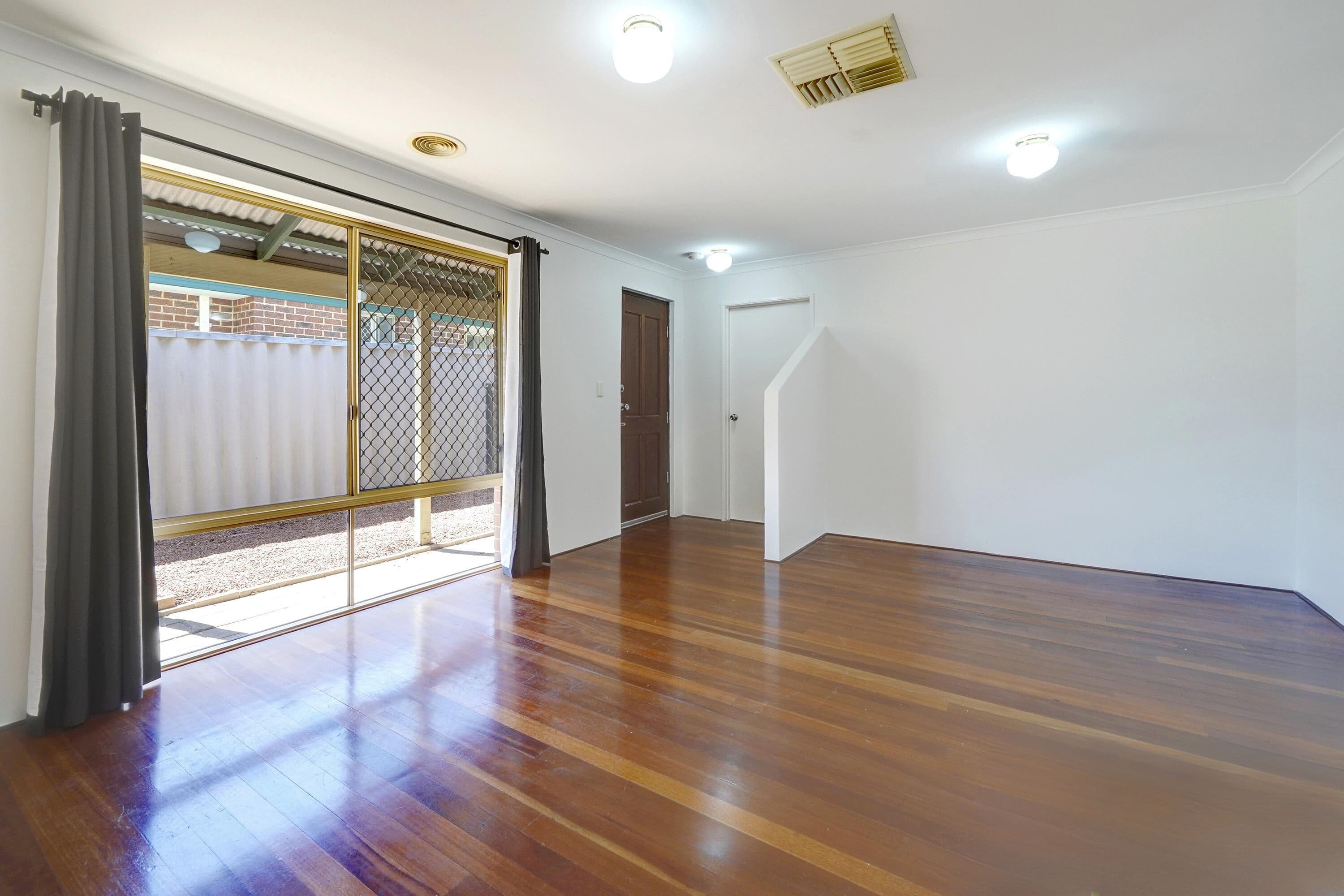 6 Sugars Court, Redcliffe WA 6104, Redcliffe - Thumbnail 5
