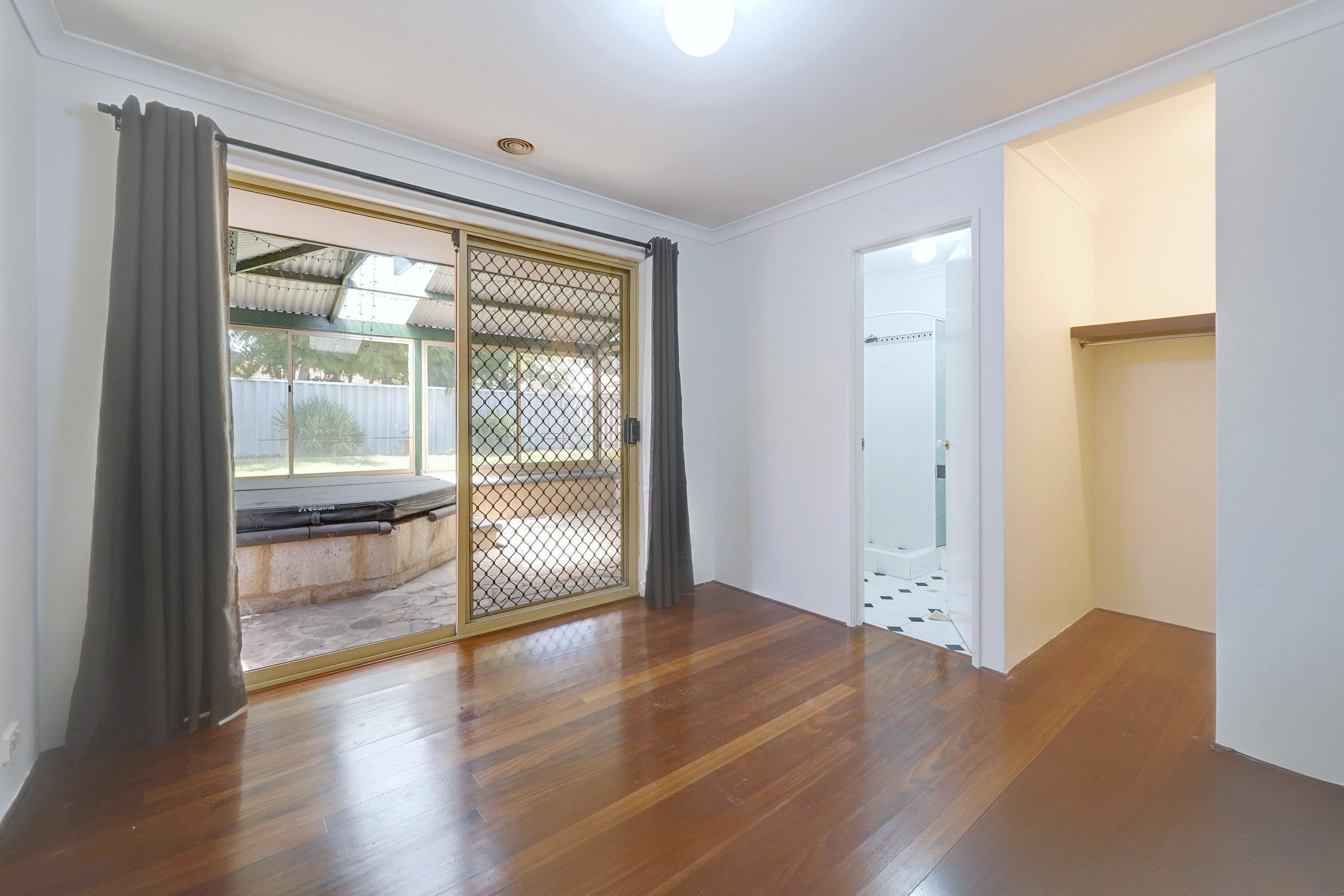 6 Sugars Court, Redcliffe WA 6104, Redcliffe - Thumbnail 6