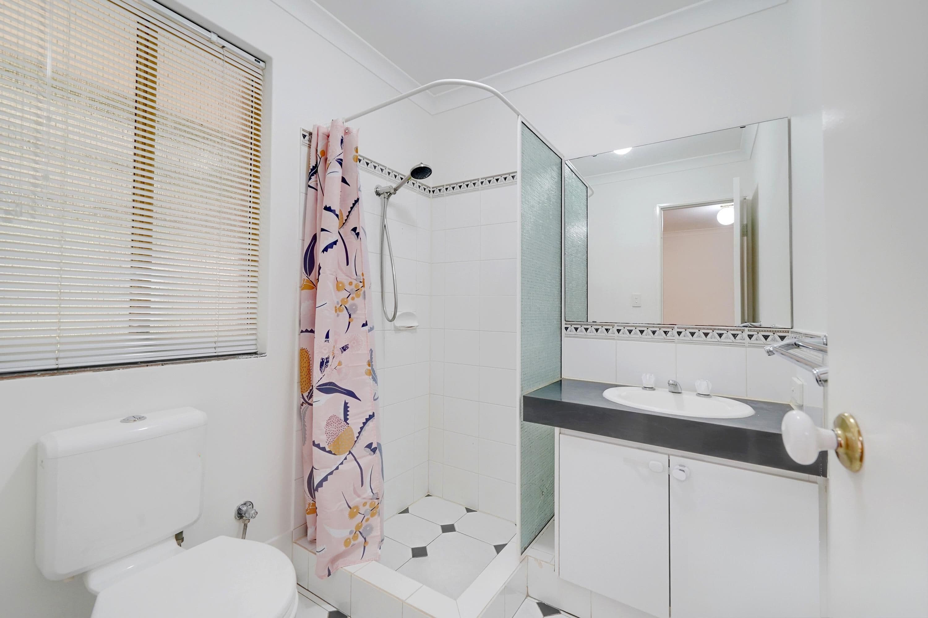 6 Sugars Court, Redcliffe WA 6104, Redcliffe - Thumbnail 7