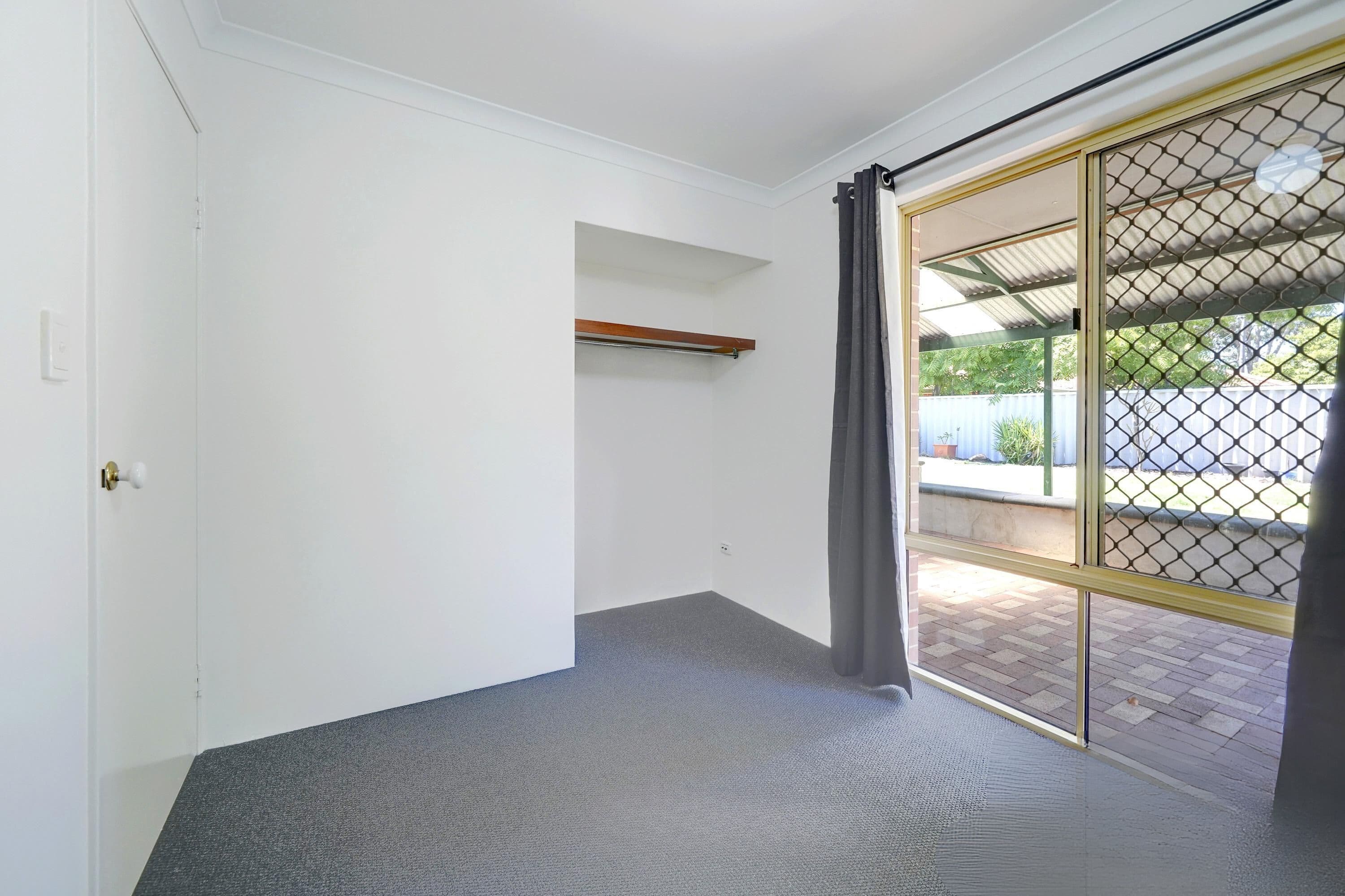 6 Sugars Court, Redcliffe WA 6104, Redcliffe - Thumbnail 8