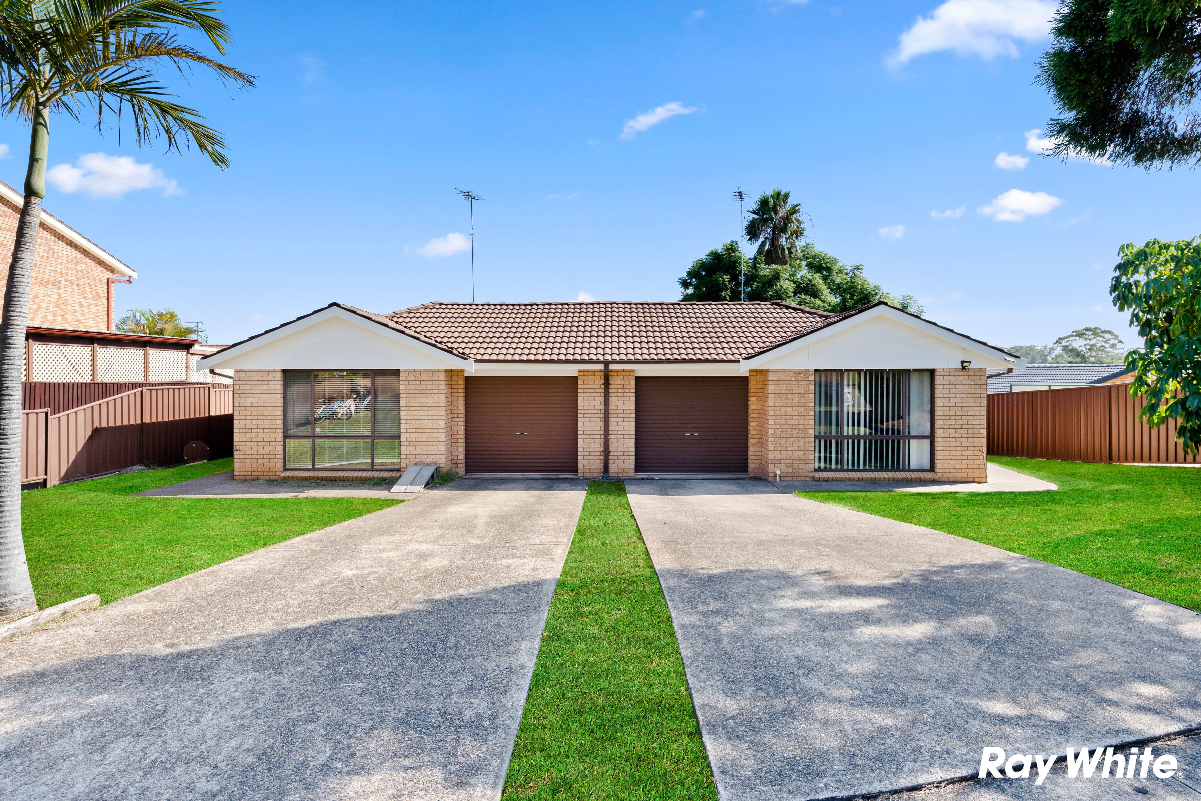 11 Kea Close, Acacia Gardens NSW 2763, Acacia Gardens - Image 1