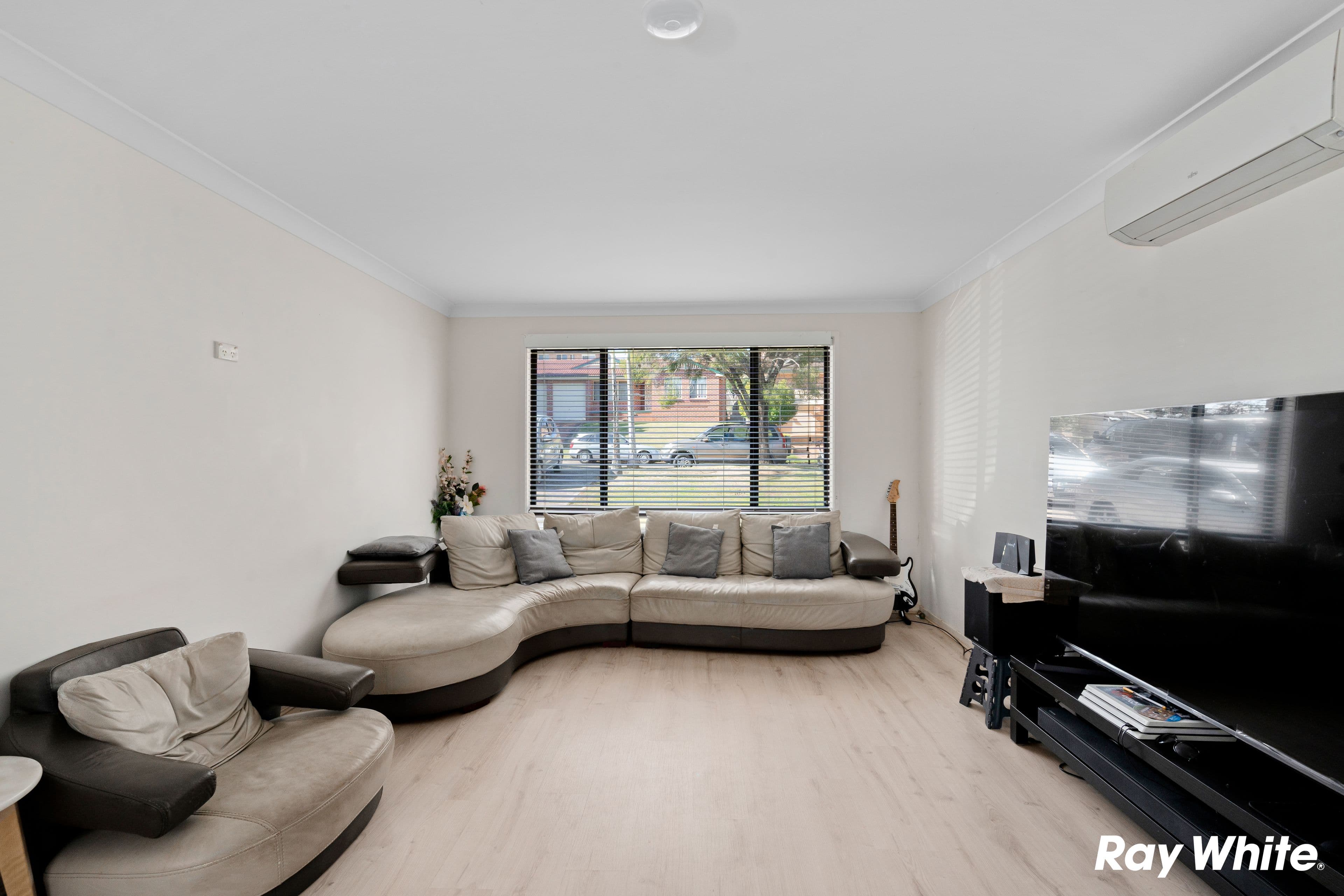 11 Kea Close, Acacia Gardens NSW 2763, Acacia Gardens - Thumbnail 3