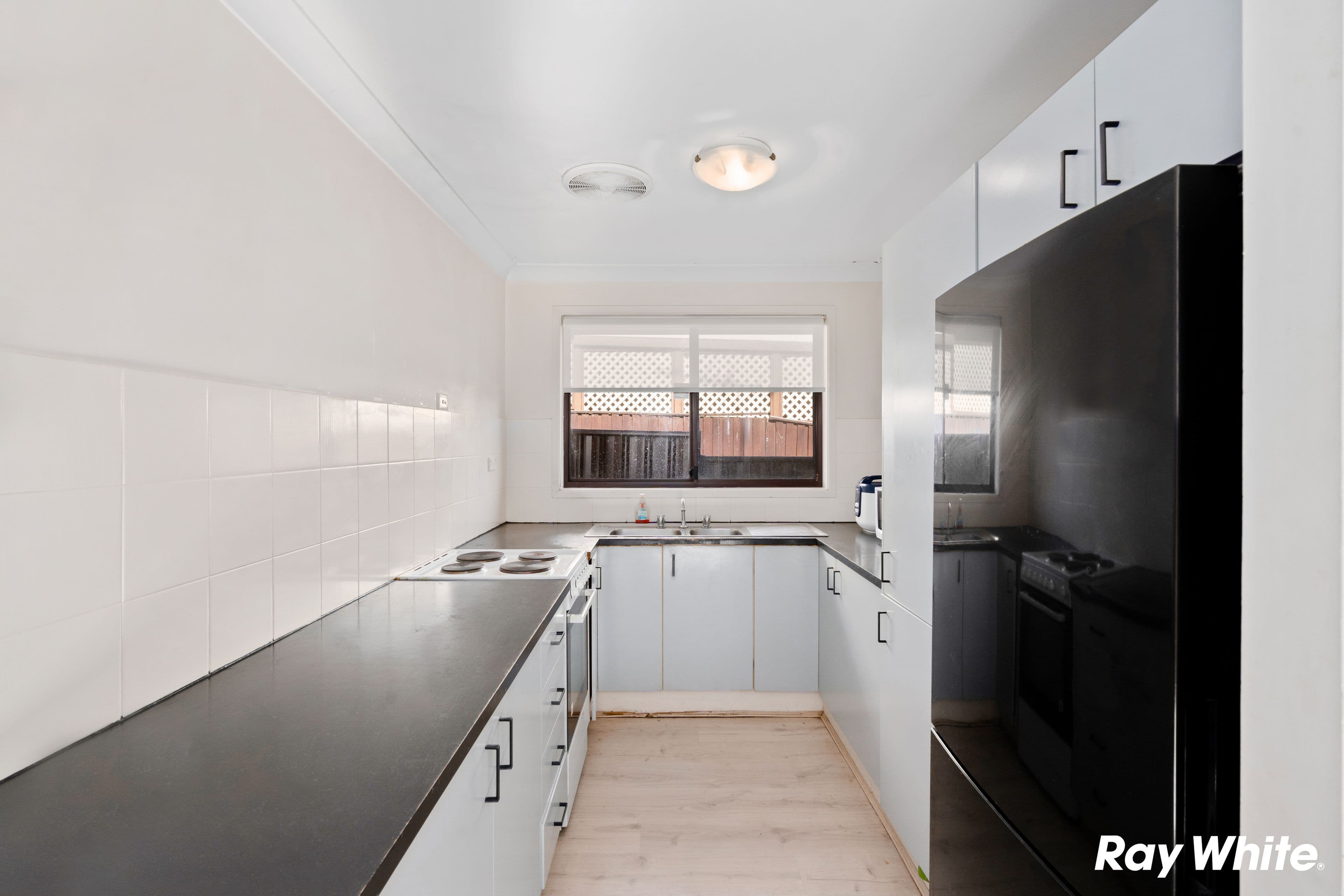 11 Kea Close, Acacia Gardens NSW 2763, Acacia Gardens - Thumbnail 4