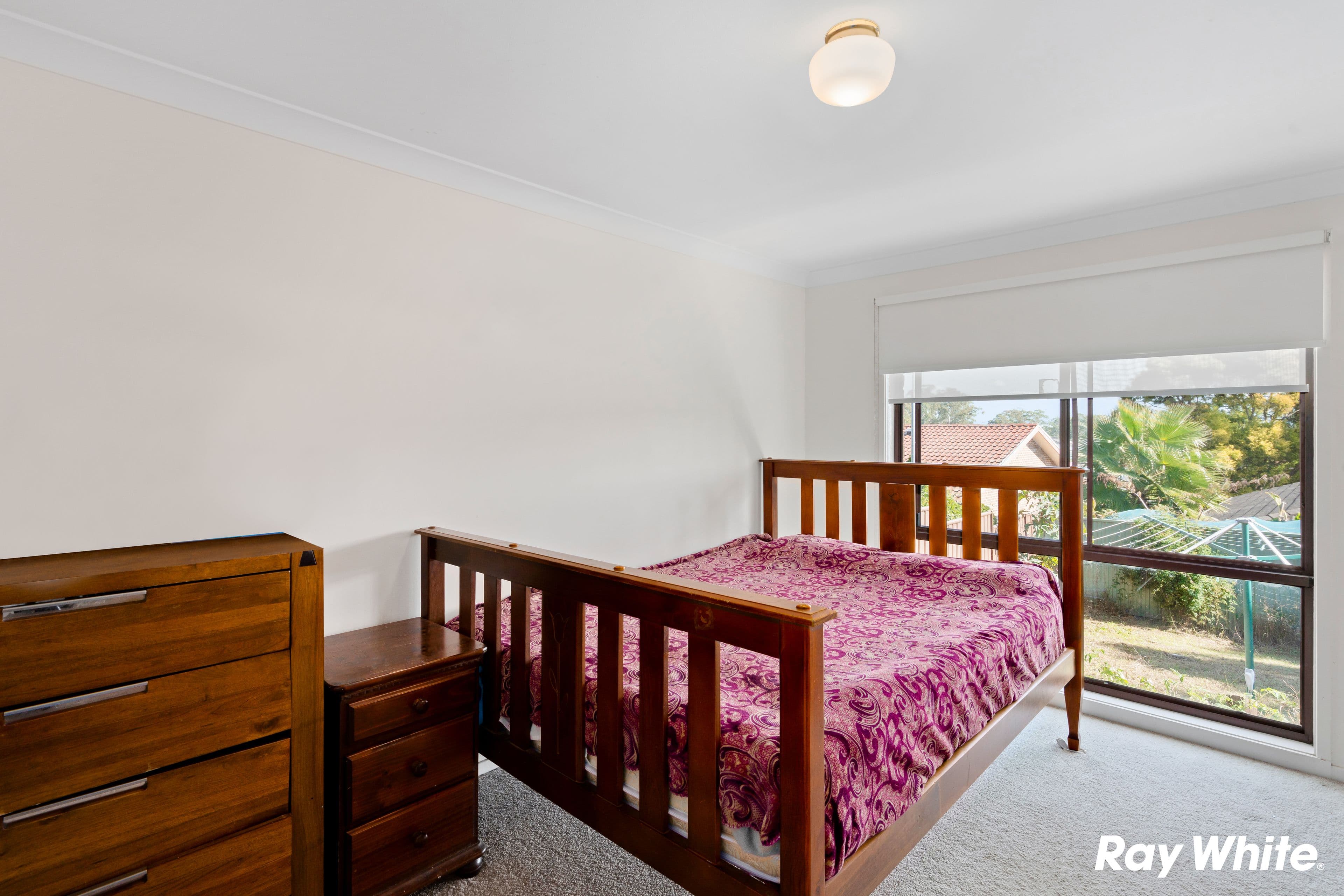 11 Kea Close, Acacia Gardens NSW 2763, Acacia Gardens - Thumbnail 5