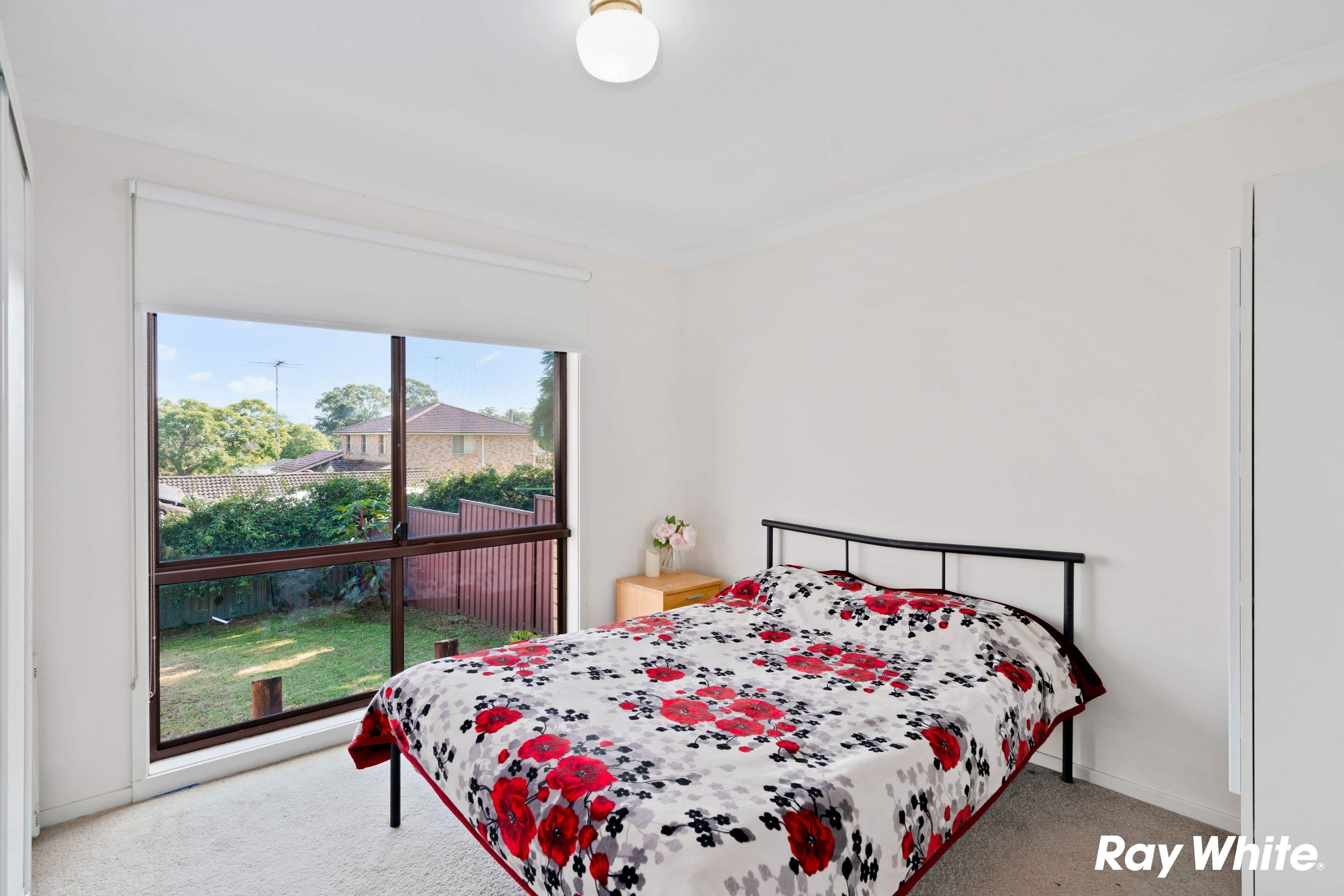 11 Kea Close, Acacia Gardens NSW 2763, Acacia Gardens - Thumbnail 6