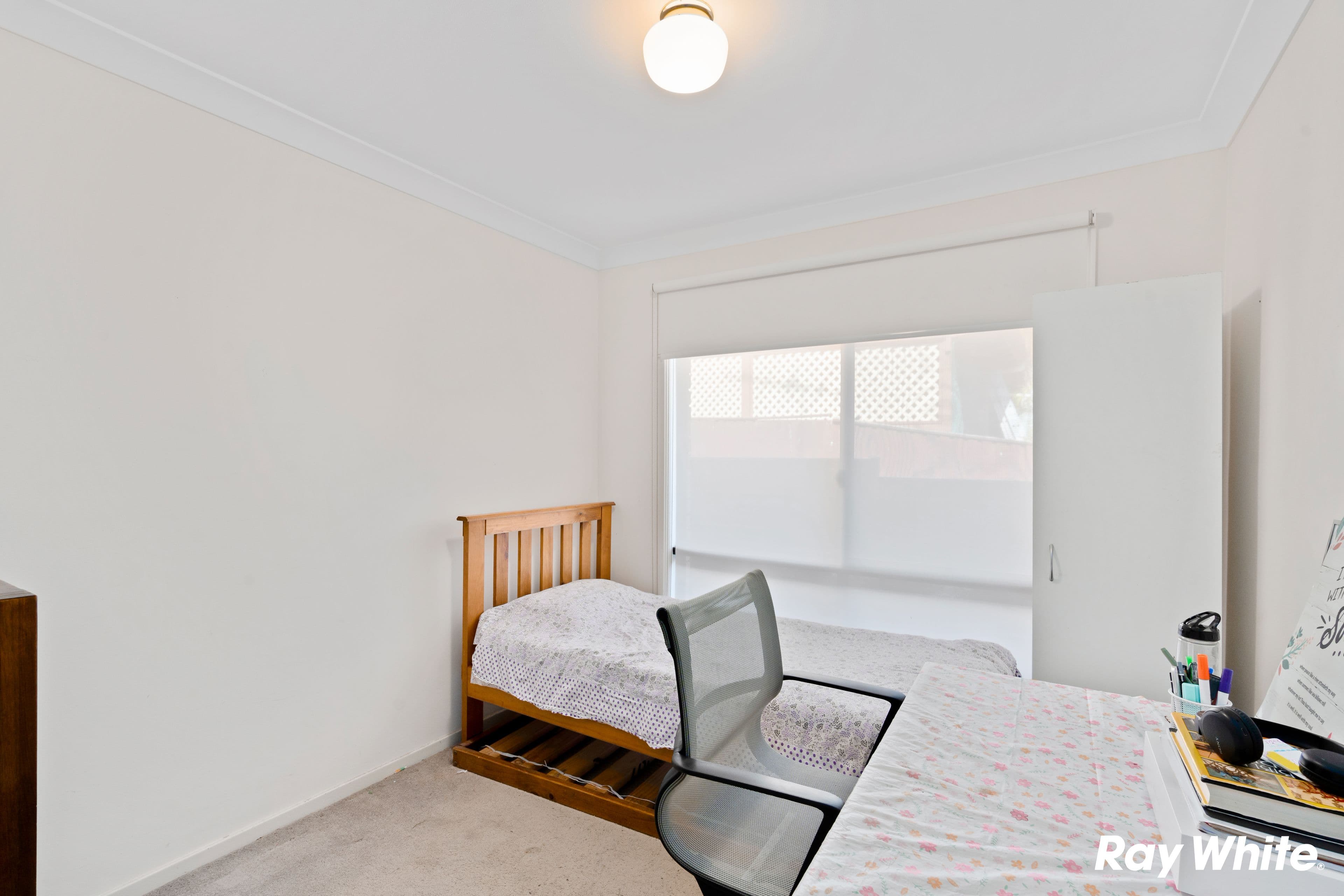 11 Kea Close, Acacia Gardens NSW 2763, Acacia Gardens - Thumbnail 7