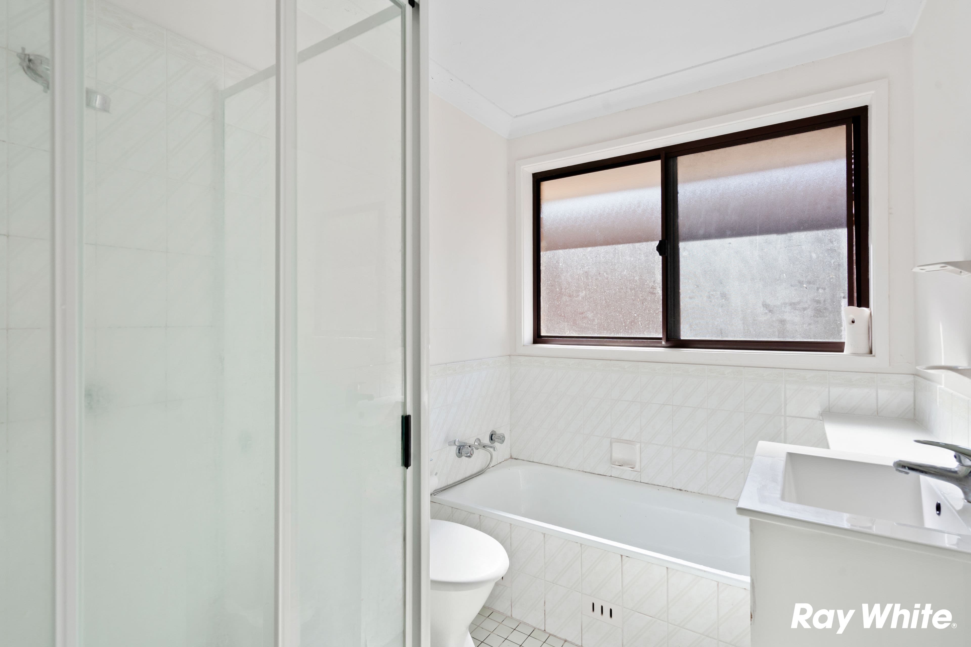 11 Kea Close, Acacia Gardens NSW 2763, Acacia Gardens - Thumbnail 8