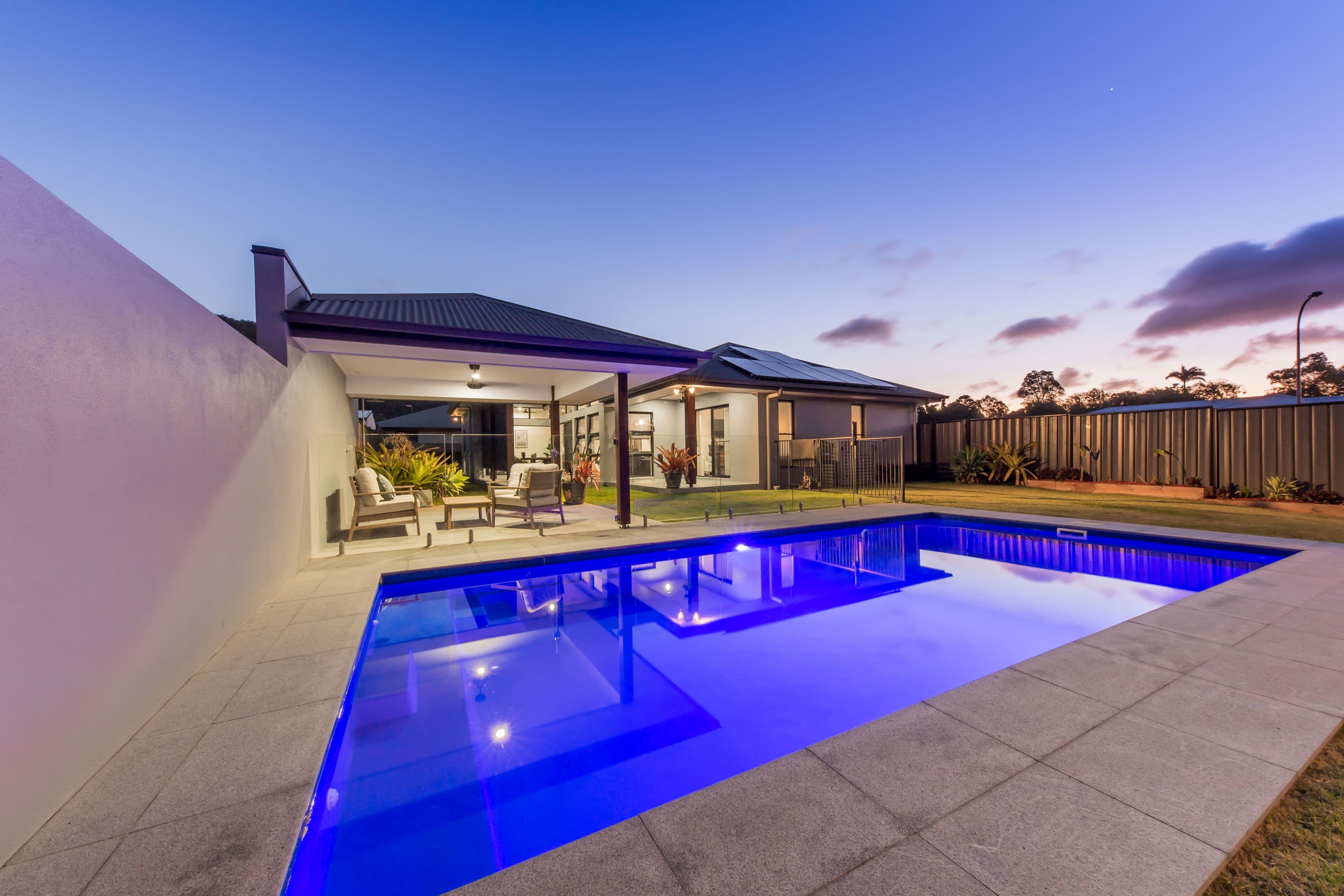 9 Stanley Drive, Cannon Valley QLD 4800, Cannon Valley - Thumbnail 2