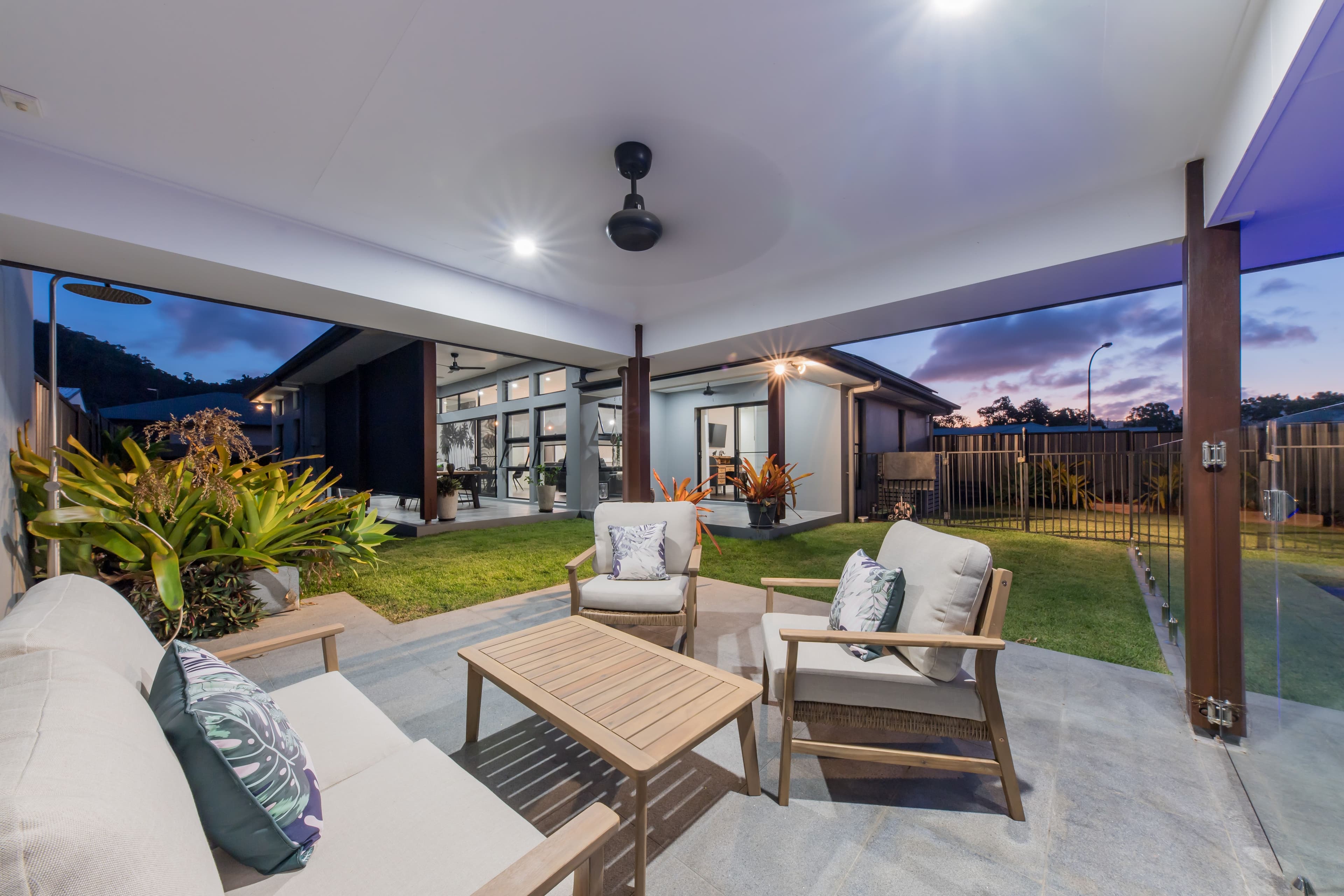 9 Stanley Drive, Cannon Valley QLD 4800, Cannon Valley - Thumbnail 7