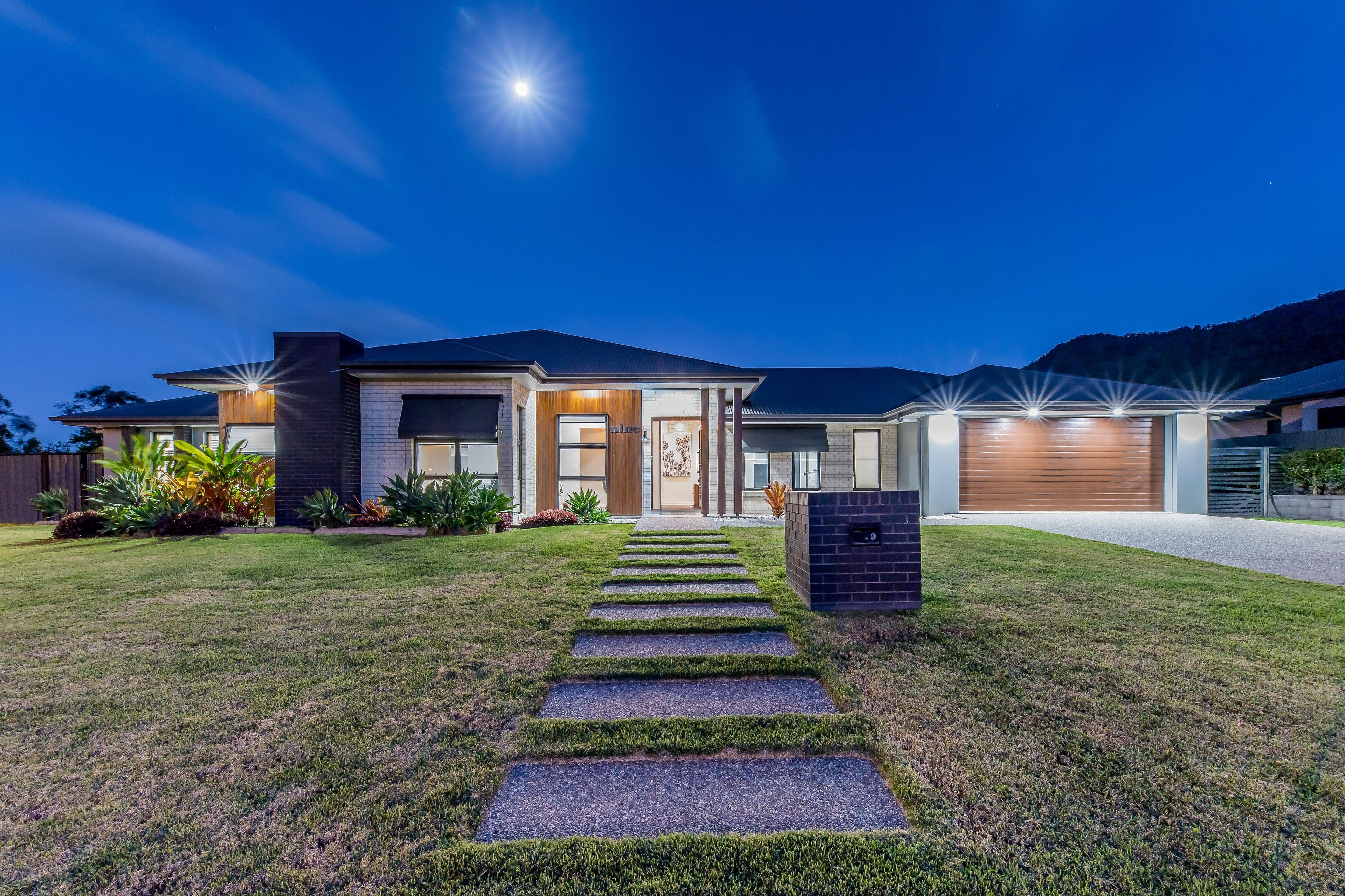 9 Stanley Drive, Cannon Valley QLD 4800, Cannon Valley - Thumbnail 8