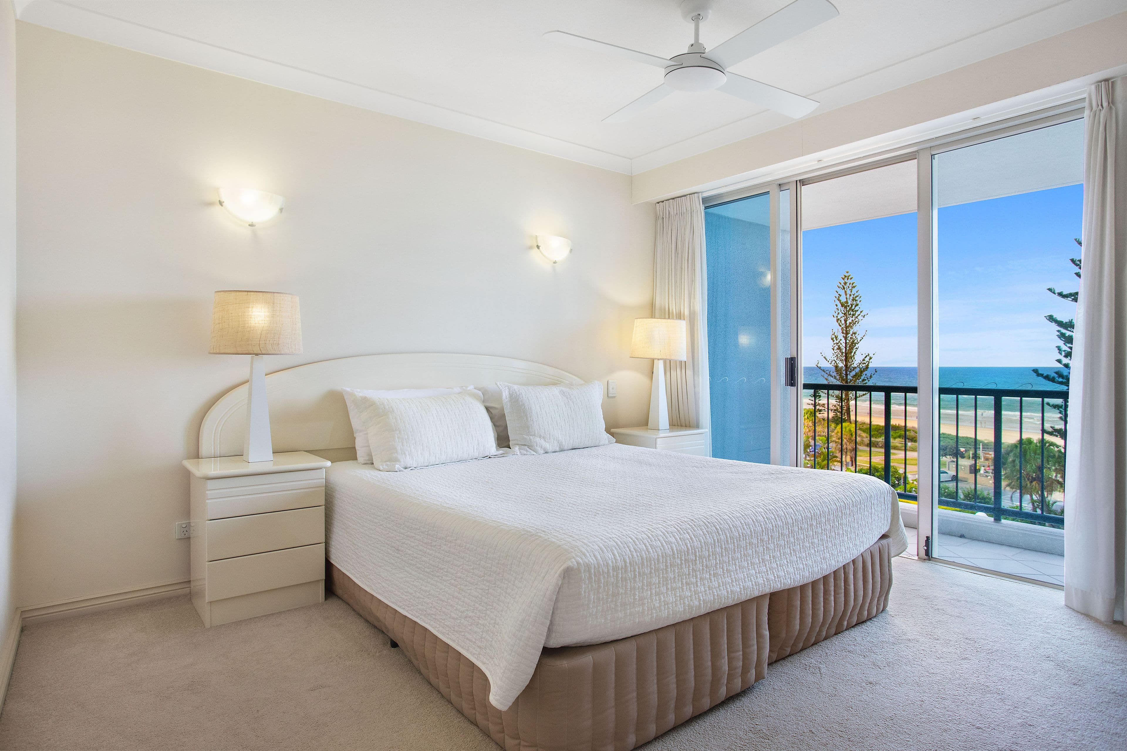 76 'Oceana On Broadbeach' 100 Old Burleigh Road, Broadbeach QLD 4218, Broadbeach - Thumbnail 5