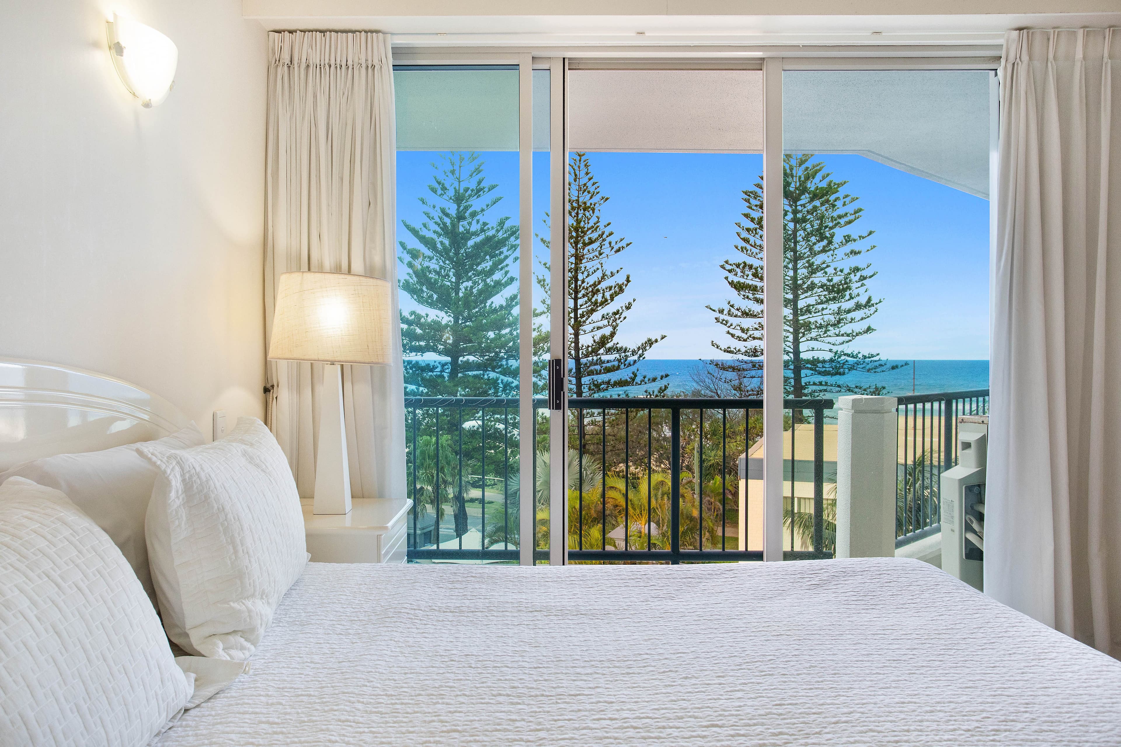 76 'Oceana On Broadbeach' 100 Old Burleigh Road, Broadbeach QLD 4218, Broadbeach - Thumbnail 6