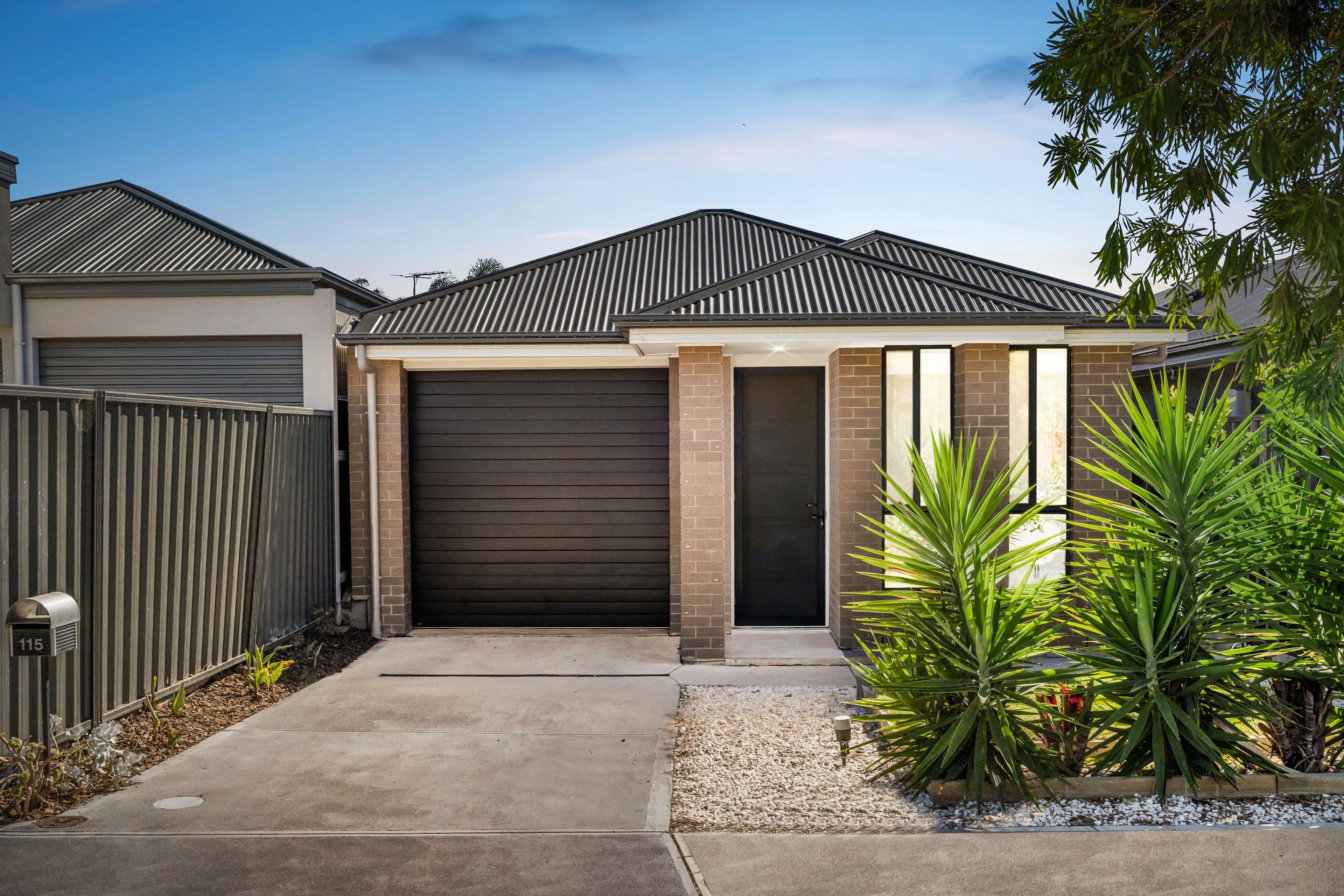 115 Marmora Terrace, Osborne SA 5017, Osborne - Image 1